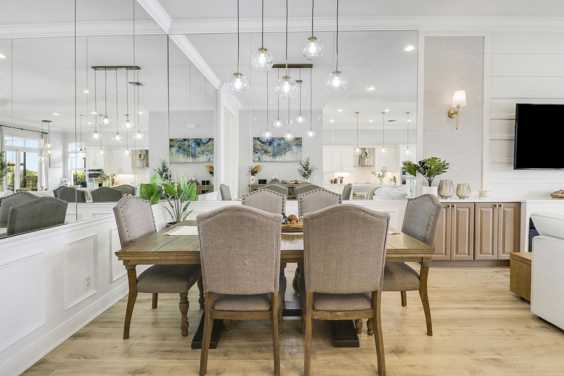 8888 SW Montova Way, Port Saint Lucie, FL 34987 Photo