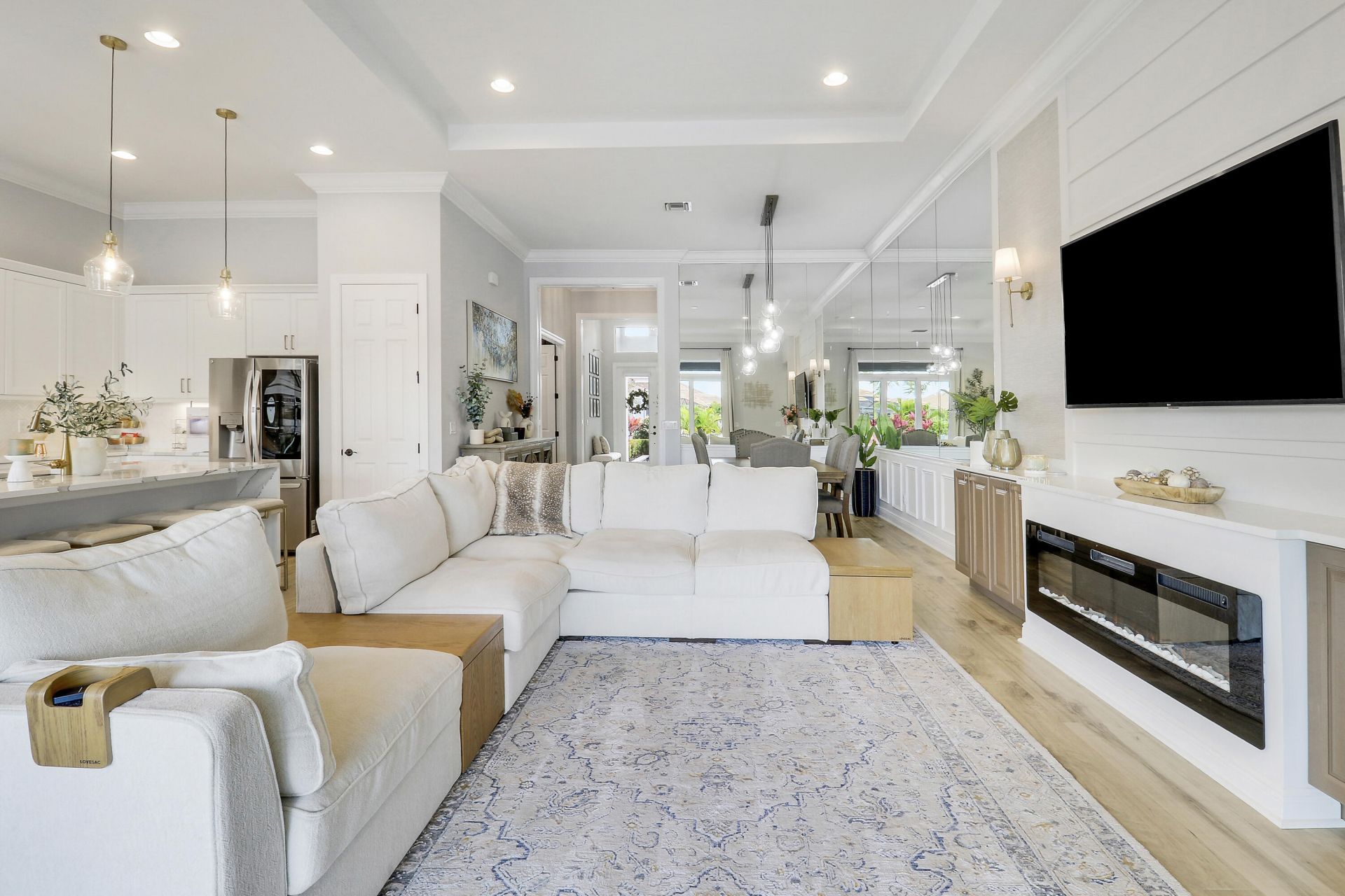 8888 SW Montova Way, Port Saint Lucie, FL 34987 Photo