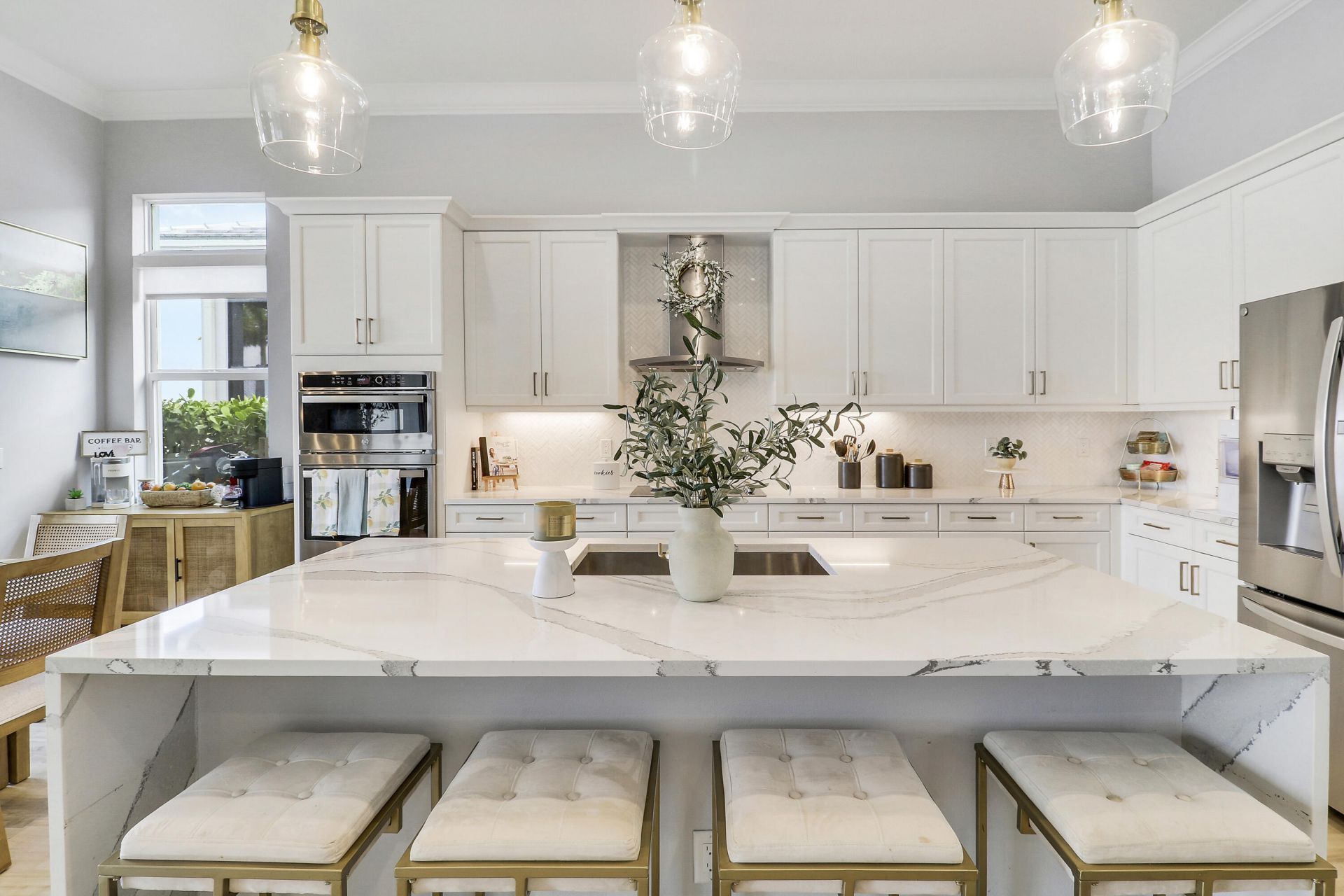 8888 SW Montova Way, Port Saint Lucie, FL 34987 Photo