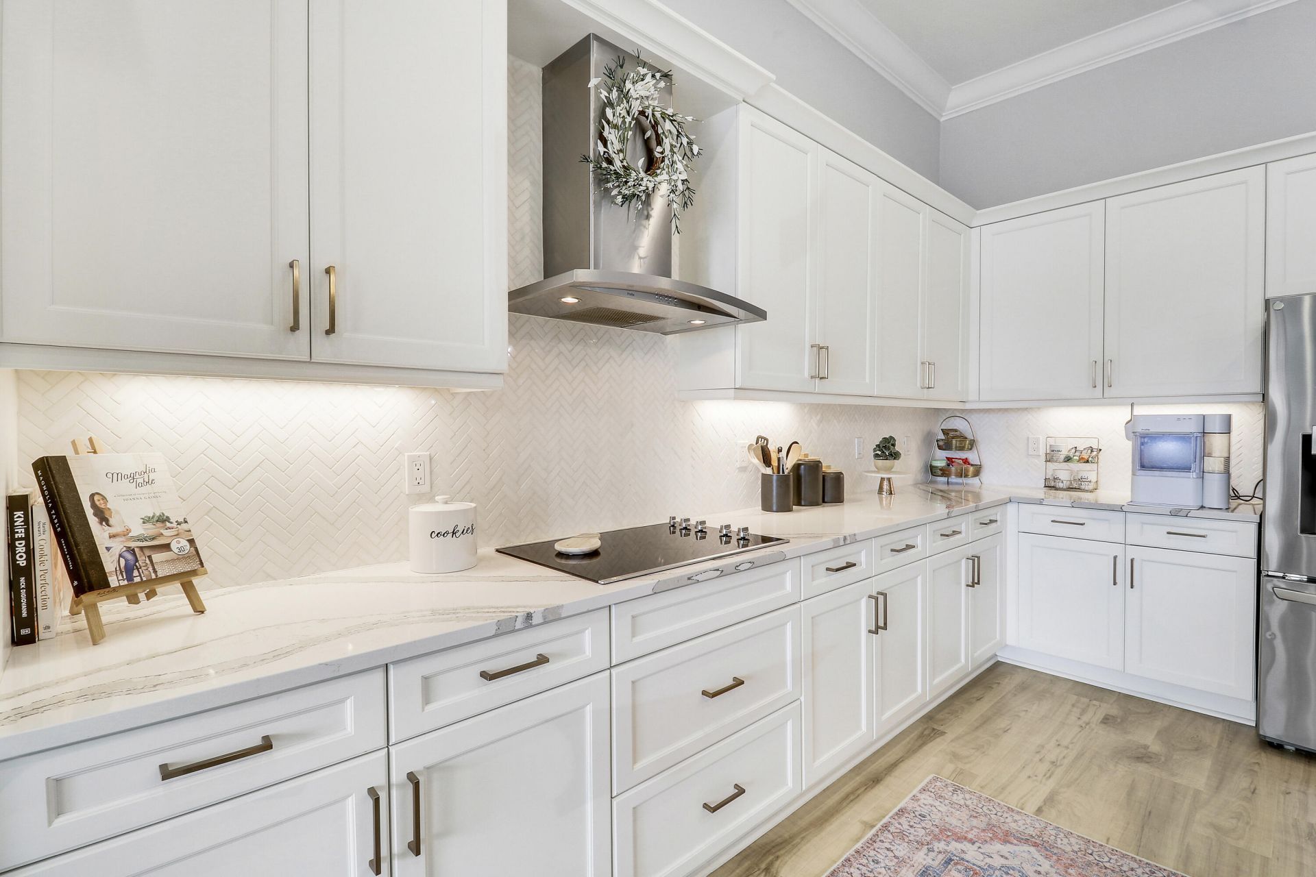 8888 SW Montova Way, Port Saint Lucie, FL 34987 Photo