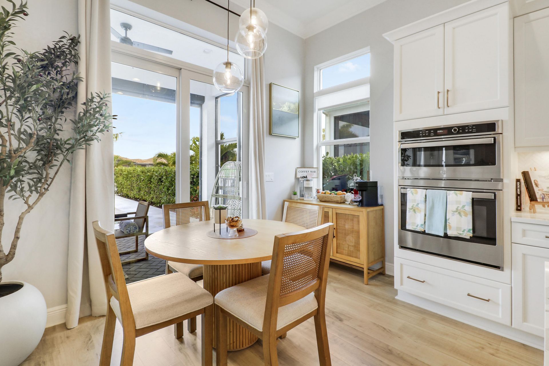 8888 SW Montova Way, Port Saint Lucie, FL 34987 Photo