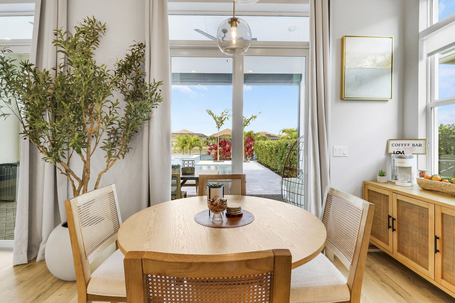 8888 SW Montova Way, Port Saint Lucie, FL 34987 Photo