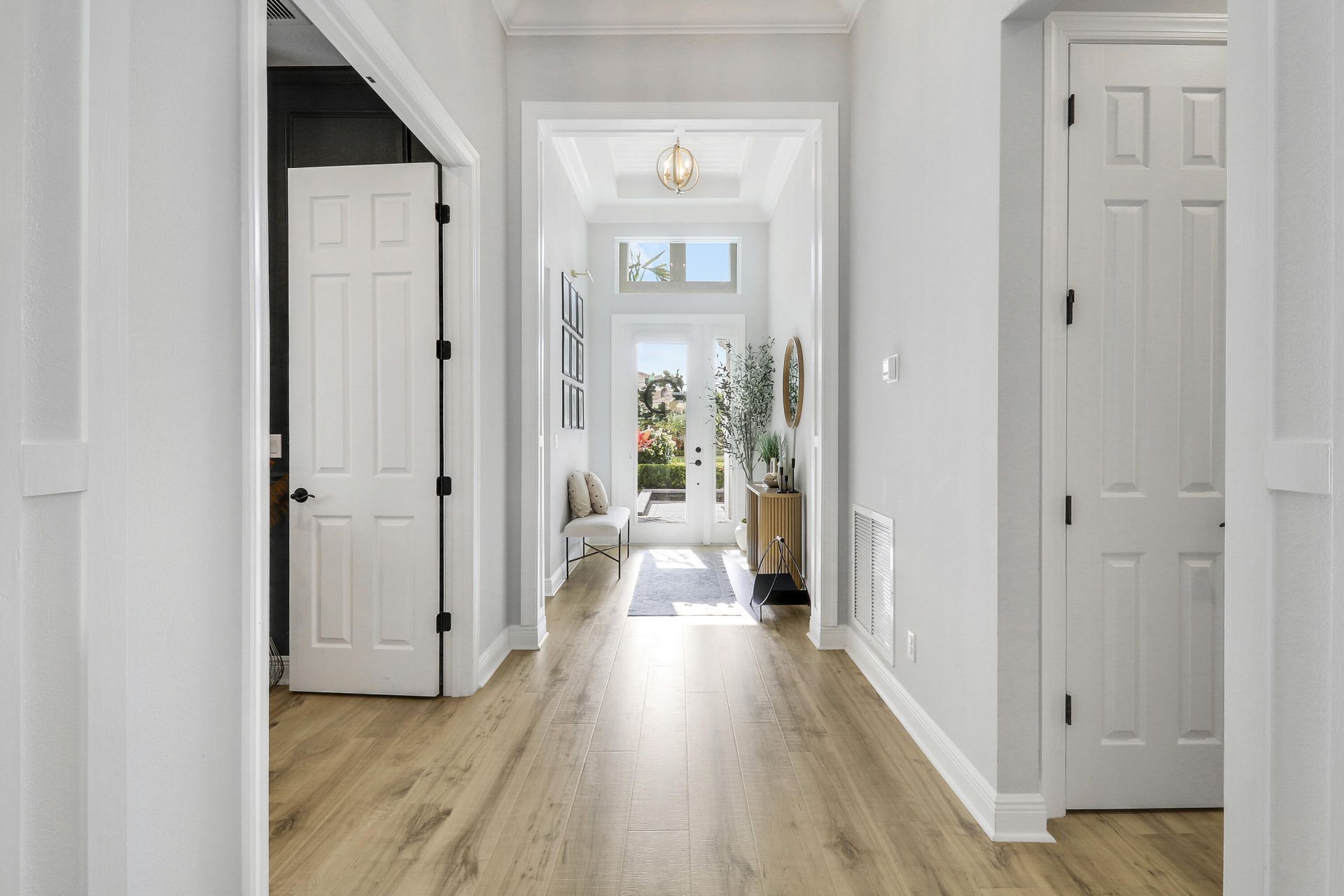 8888 SW Montova Way, Port Saint Lucie, FL 34987 Photo