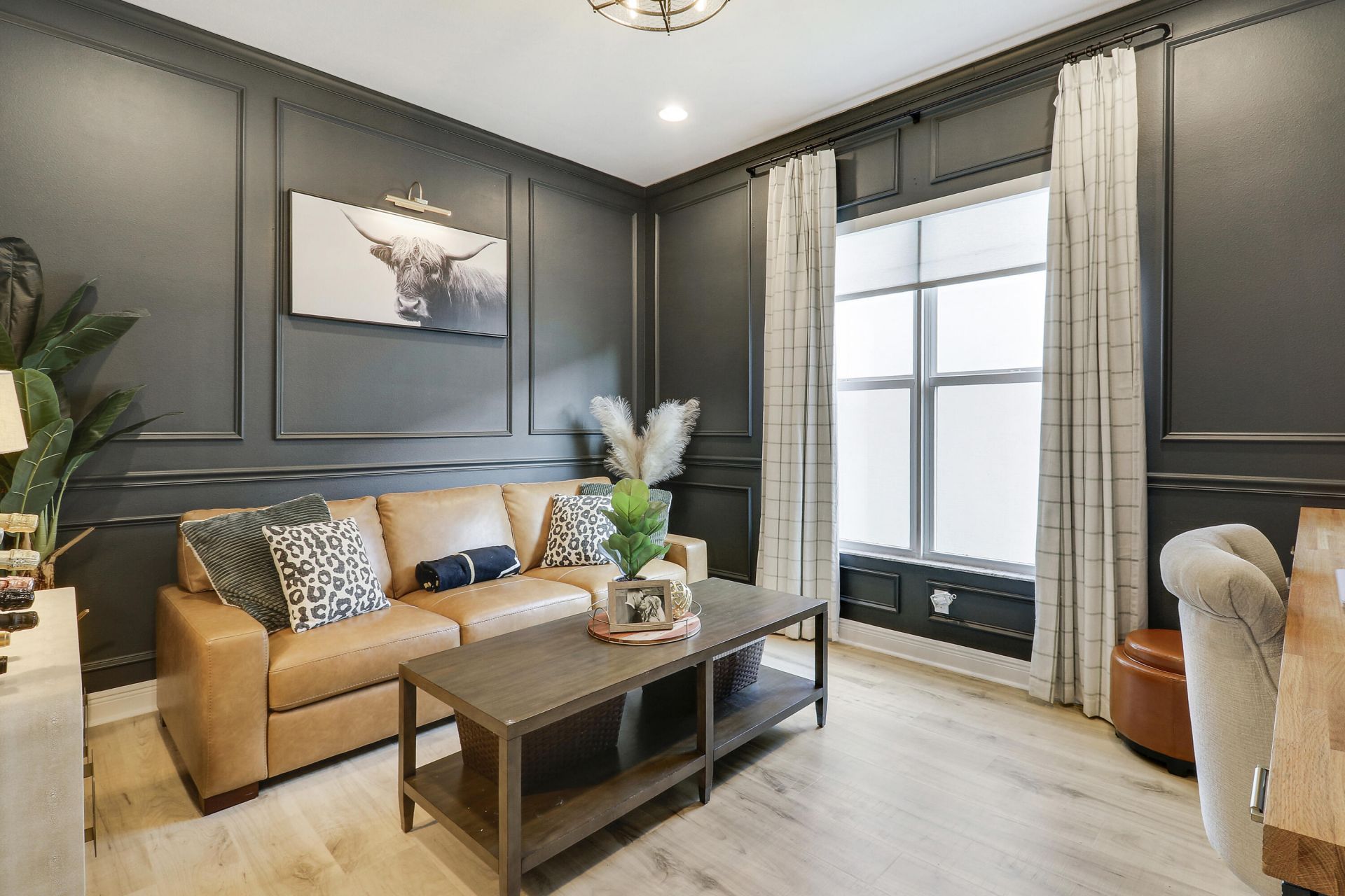 8888 SW Montova Way, Port Saint Lucie, FL 34987 Photo