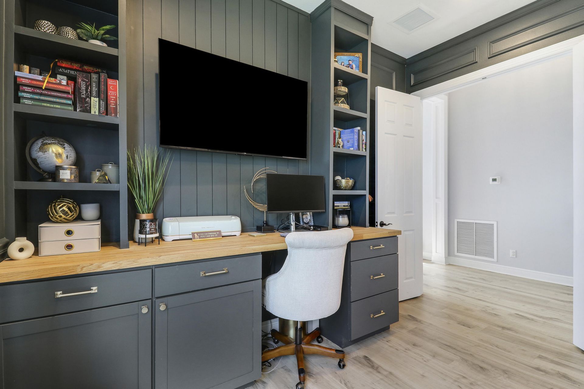 8888 SW Montova Way, Port Saint Lucie, FL 34987 Photo