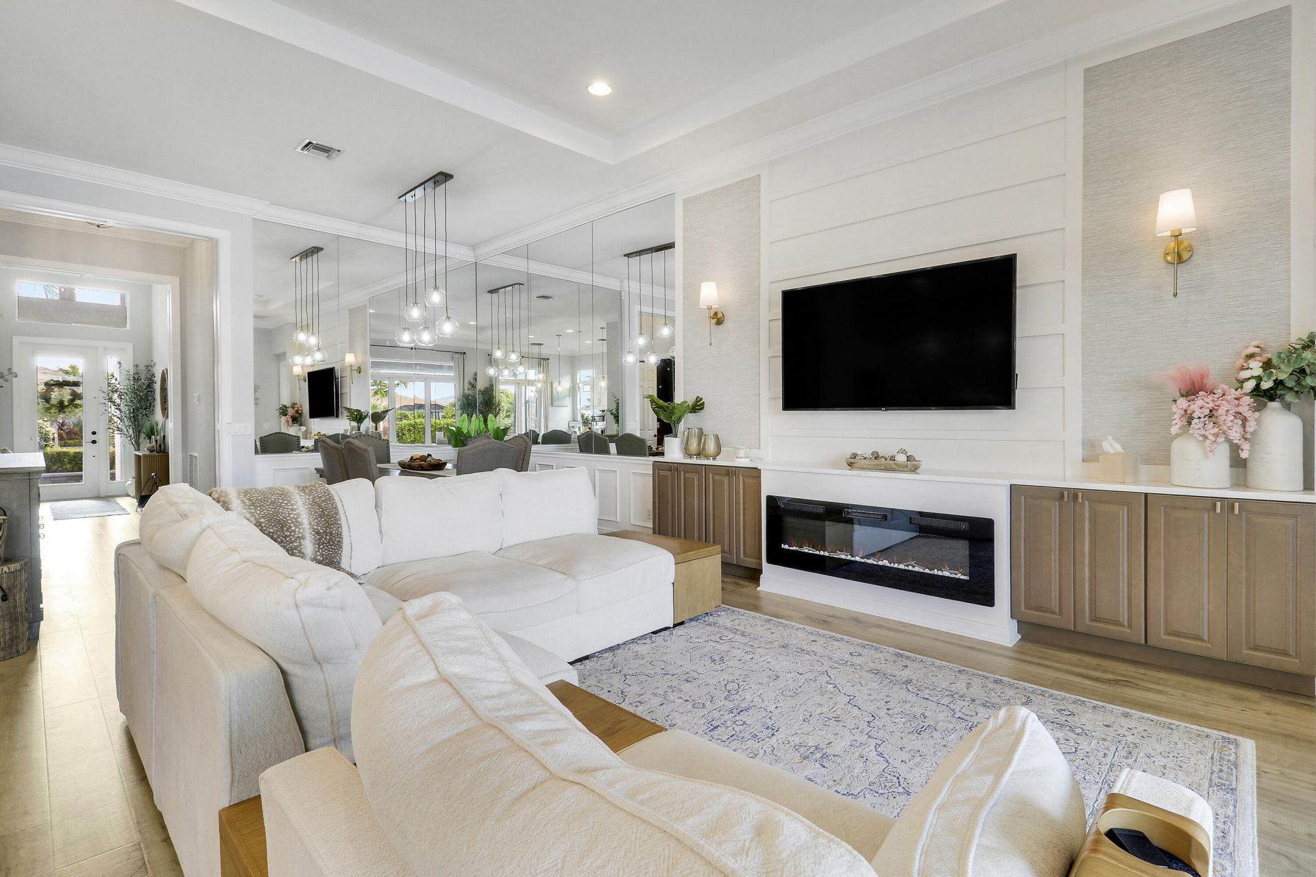 8888 SW Montova Way, Port Saint Lucie, FL 34987 Photo