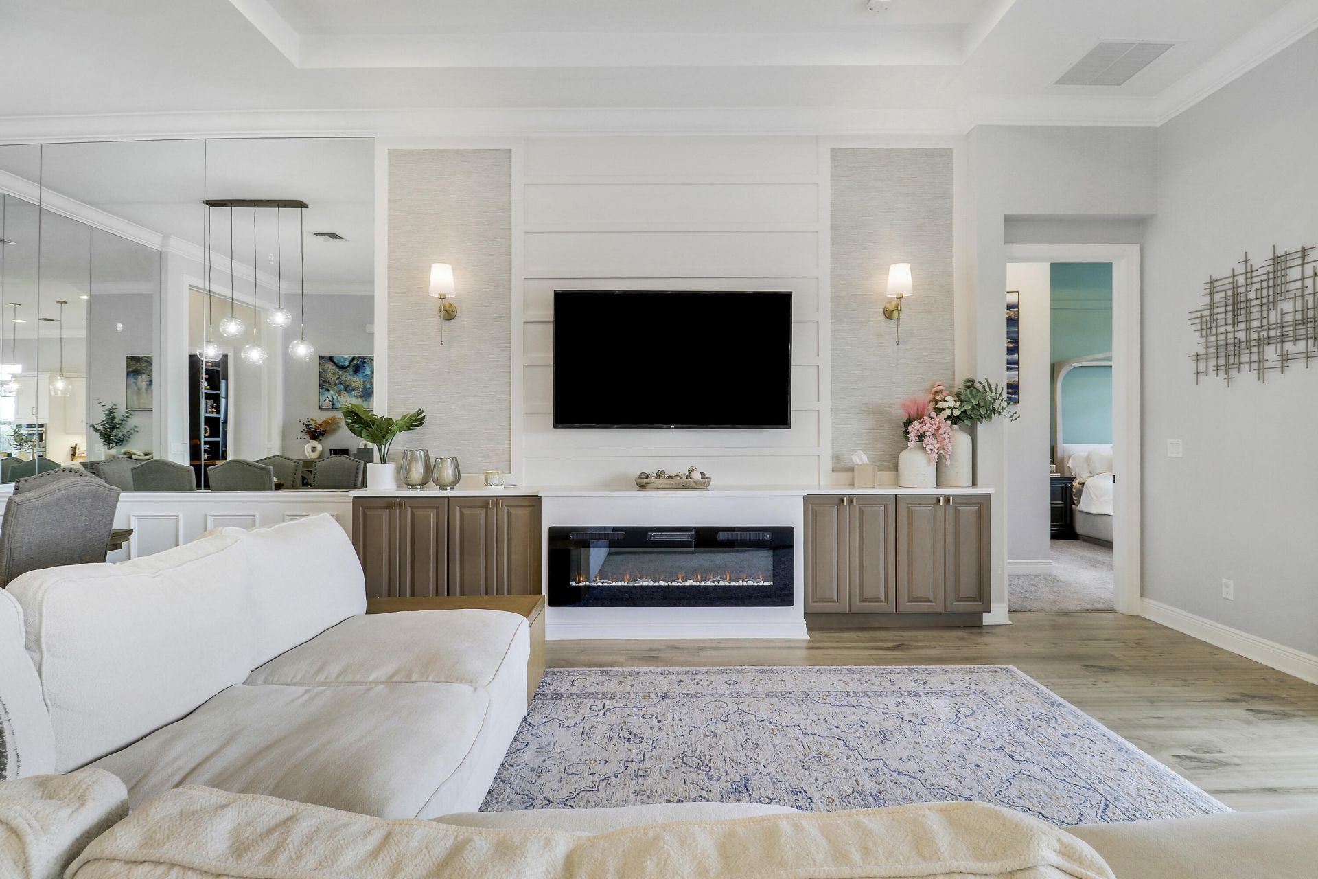 8888 SW Montova Way, Port Saint Lucie, FL 34987 Photo