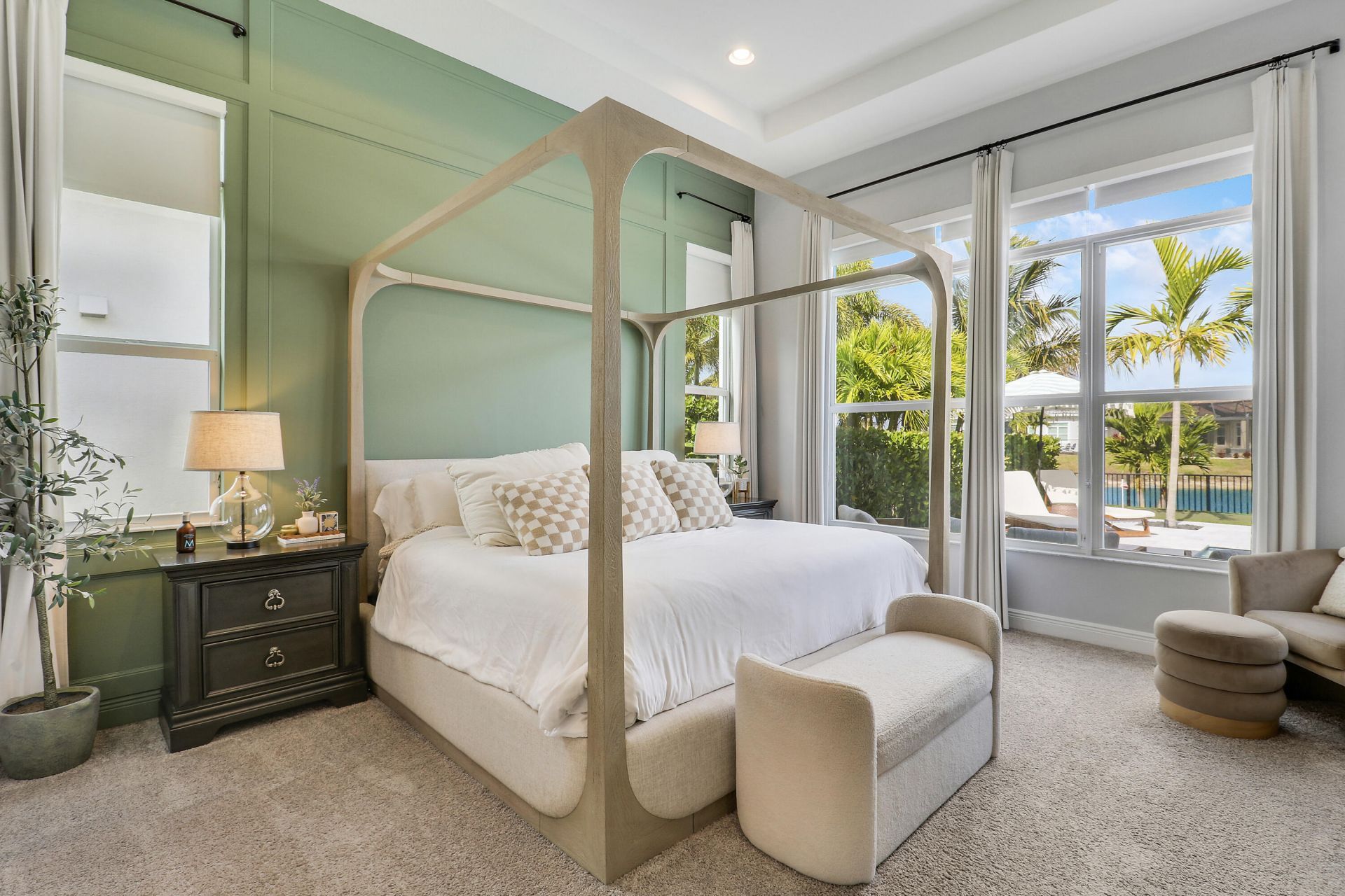 8888 SW Montova Way, Port Saint Lucie, FL 34987 Photo