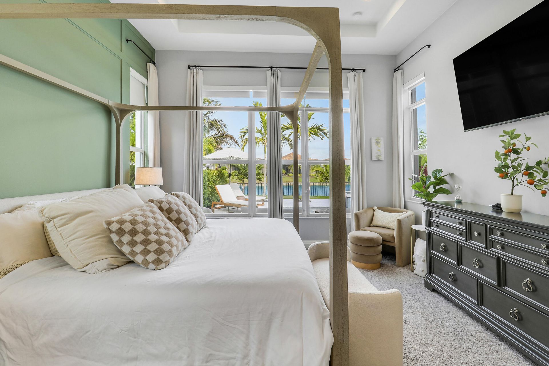 8888 SW Montova Way, Port Saint Lucie, FL 34987 Photo