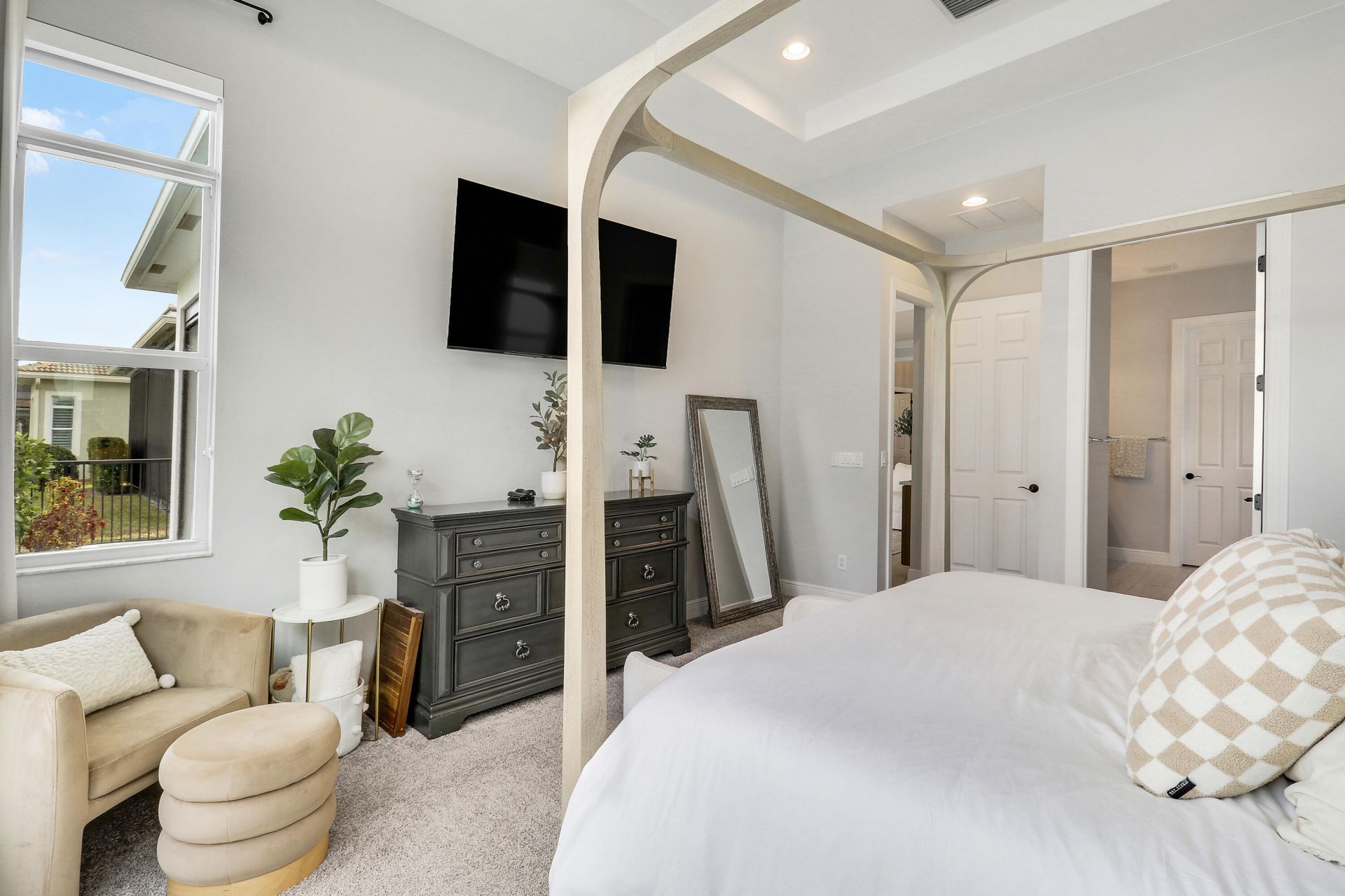 8888 SW Montova Way, Port Saint Lucie, FL 34987 Photo