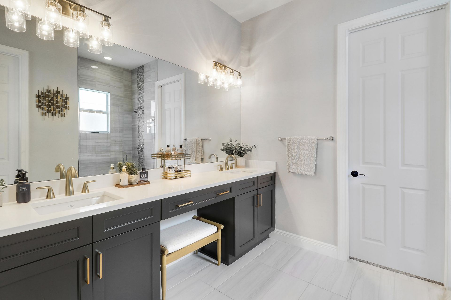 8888 SW Montova Way, Port Saint Lucie, FL 34987 Photo