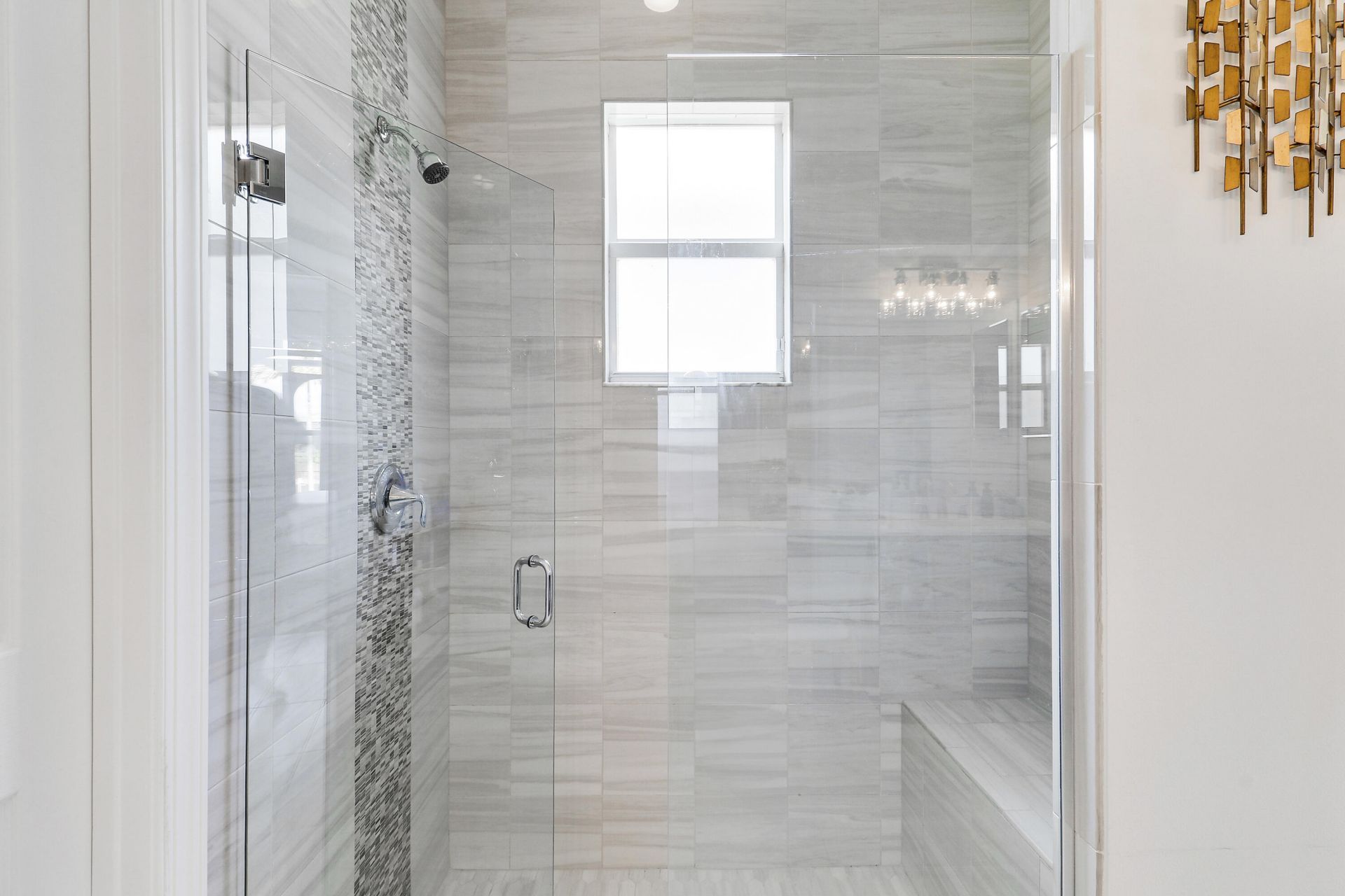 8888 SW Montova Way, Port Saint Lucie, FL 34987 Photo