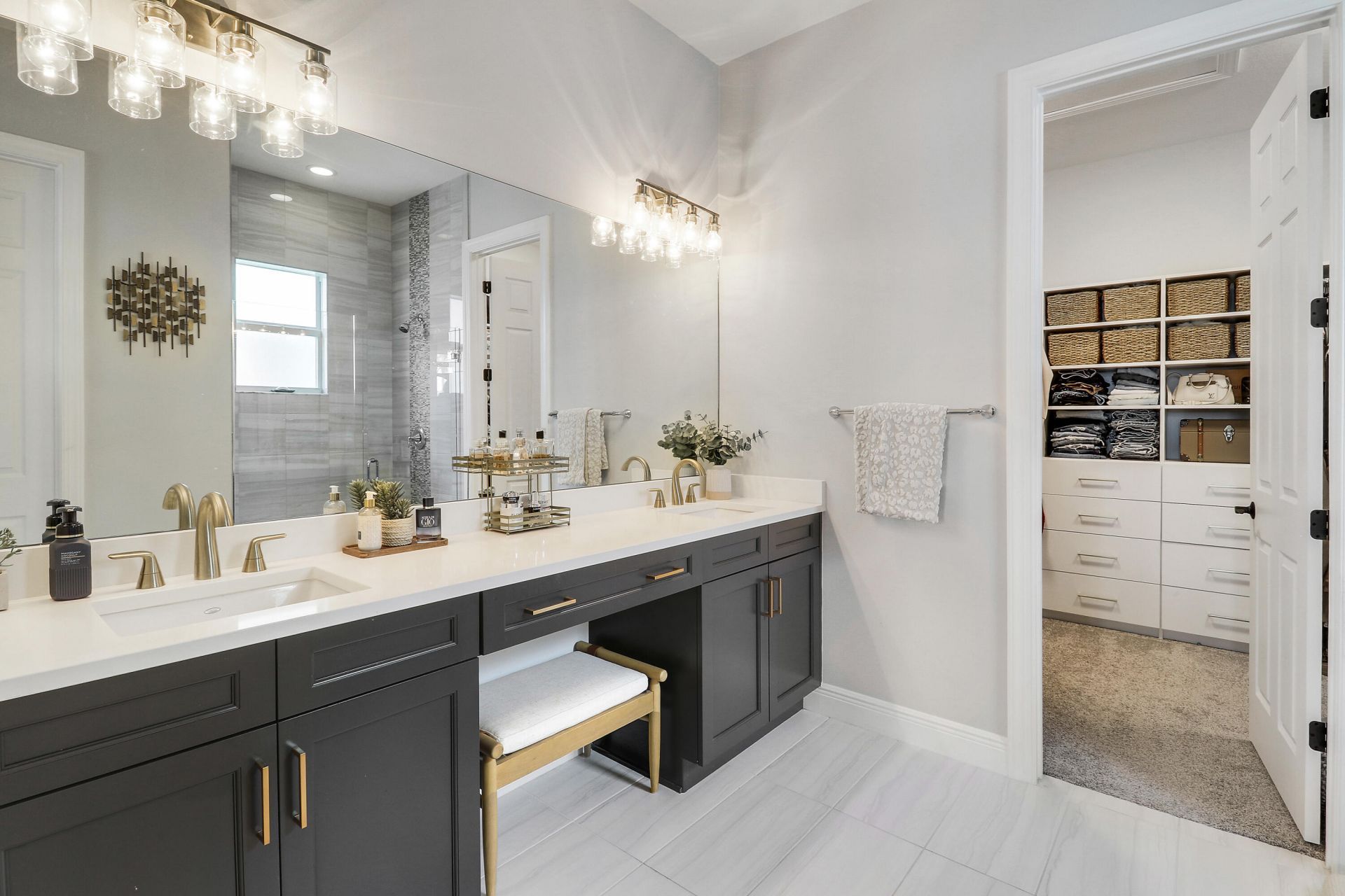 8888 SW Montova Way, Port Saint Lucie, FL 34987 Photo