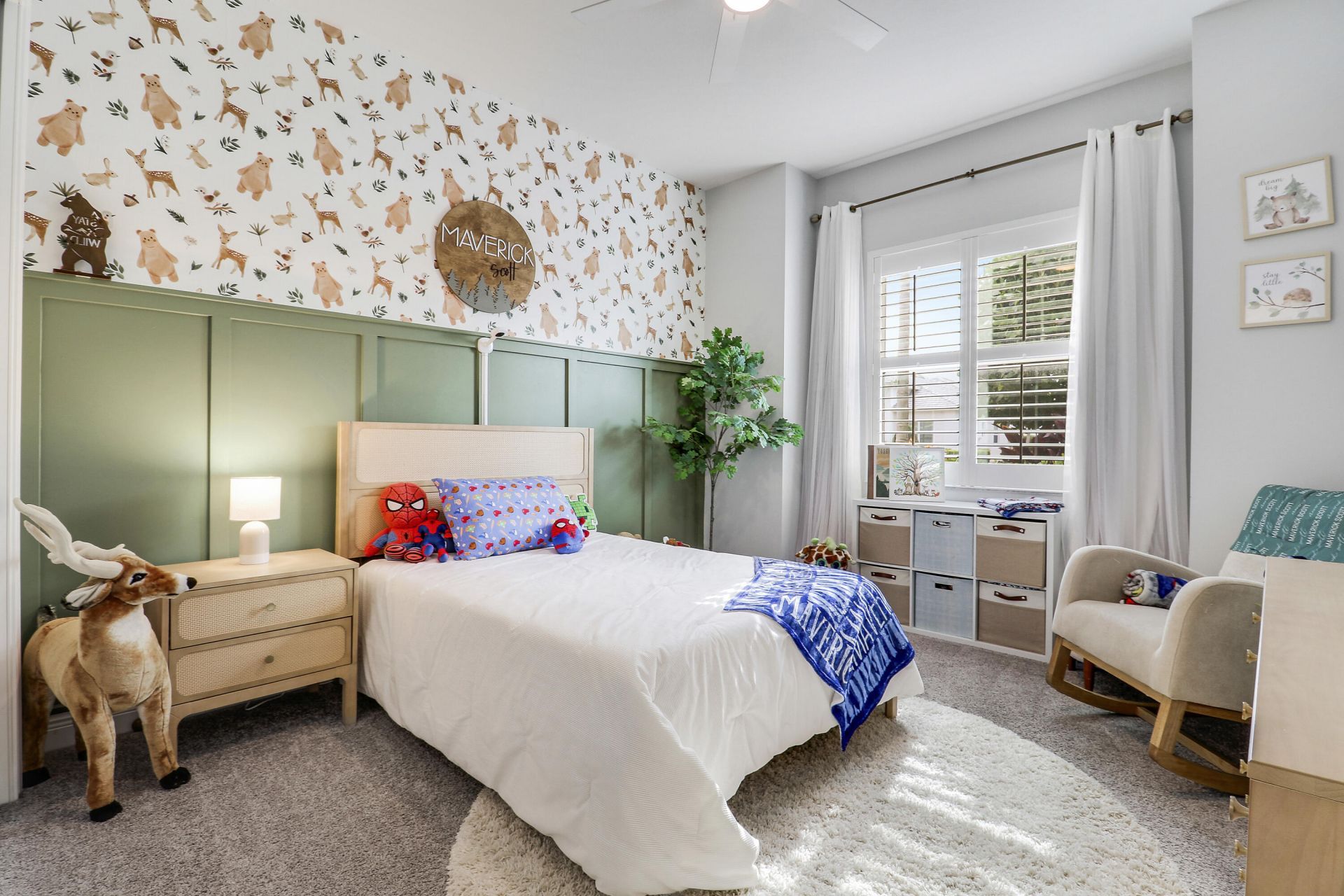 8888 SW Montova Way, Port Saint Lucie, FL 34987 Photo