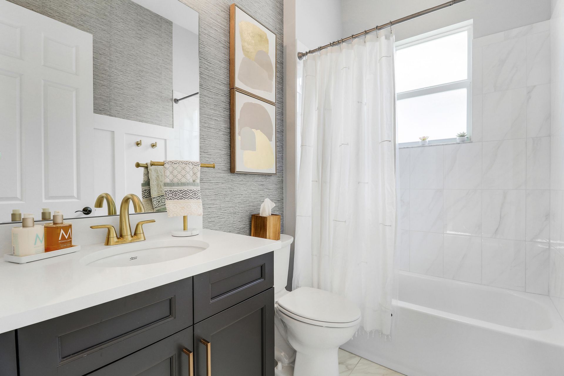 8888 SW Montova Way, Port Saint Lucie, FL 34987 Photo