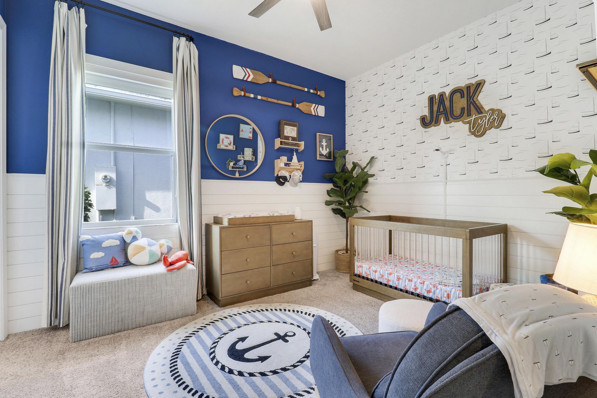 8888 SW Montova Way, Port Saint Lucie, FL 34987 Photo