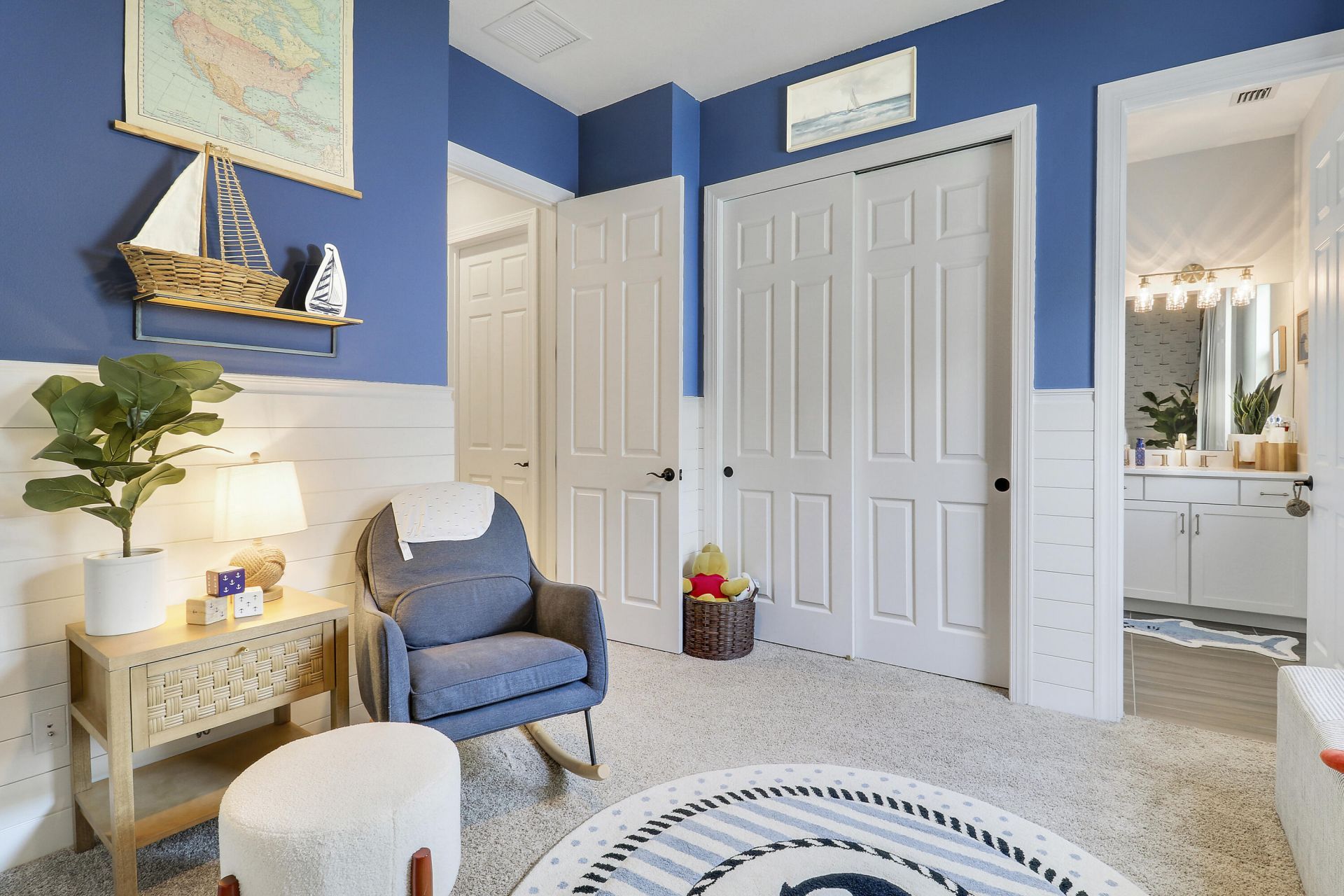 8888 SW Montova Way, Port Saint Lucie, FL 34987 Photo