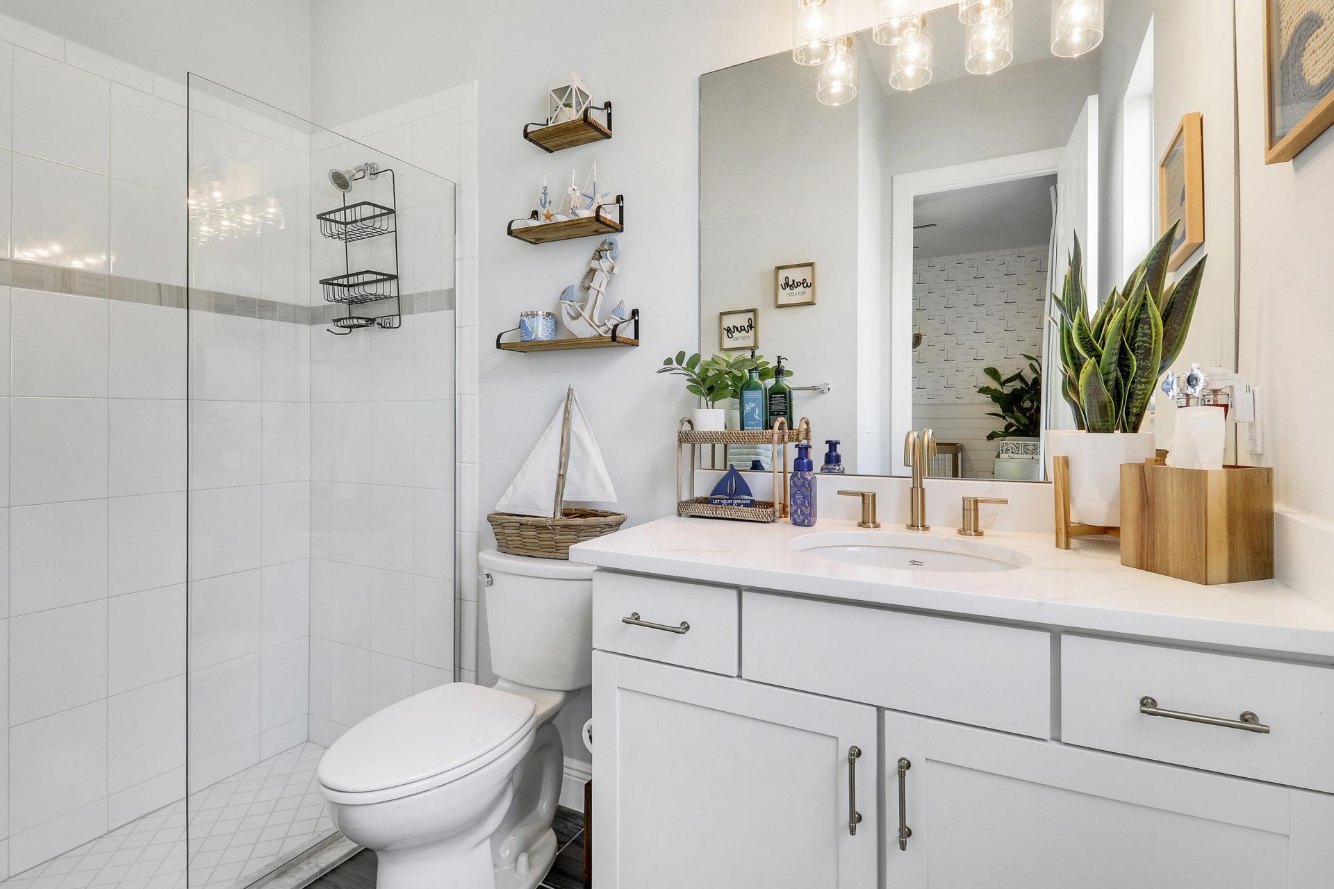 8888 SW Montova Way, Port Saint Lucie, FL 34987 Photo