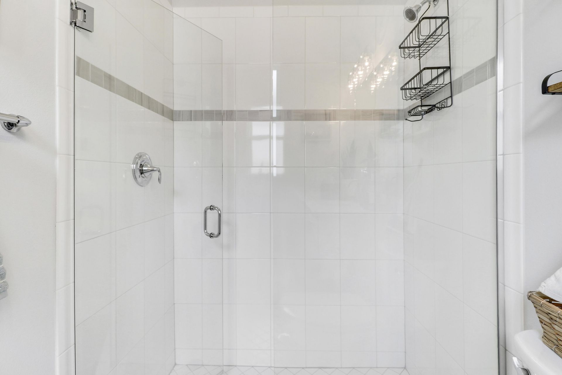 8888 SW Montova Way, Port Saint Lucie, FL 34987 Photo