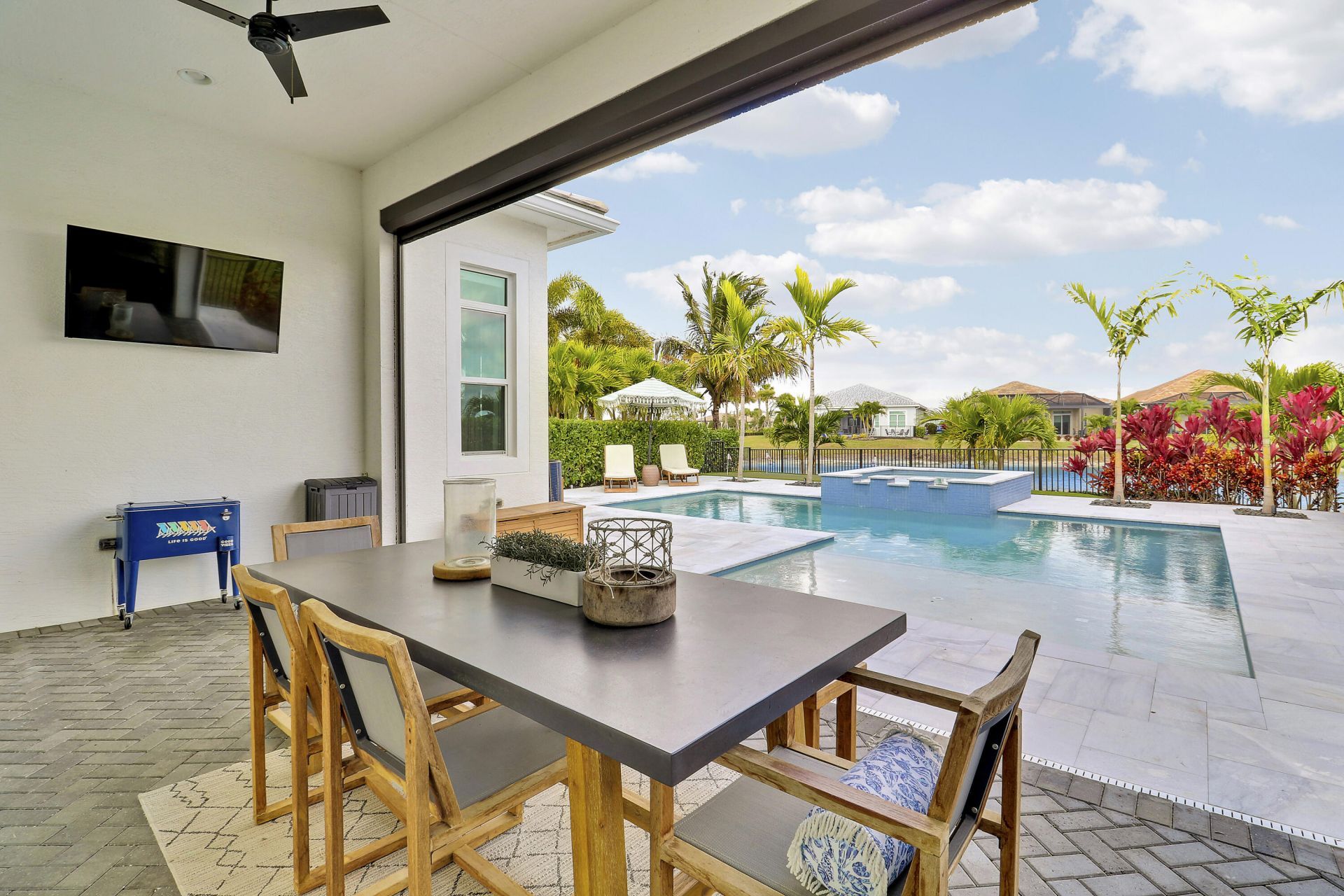 8888 SW Montova Way, Port Saint Lucie, FL 34987 Photo