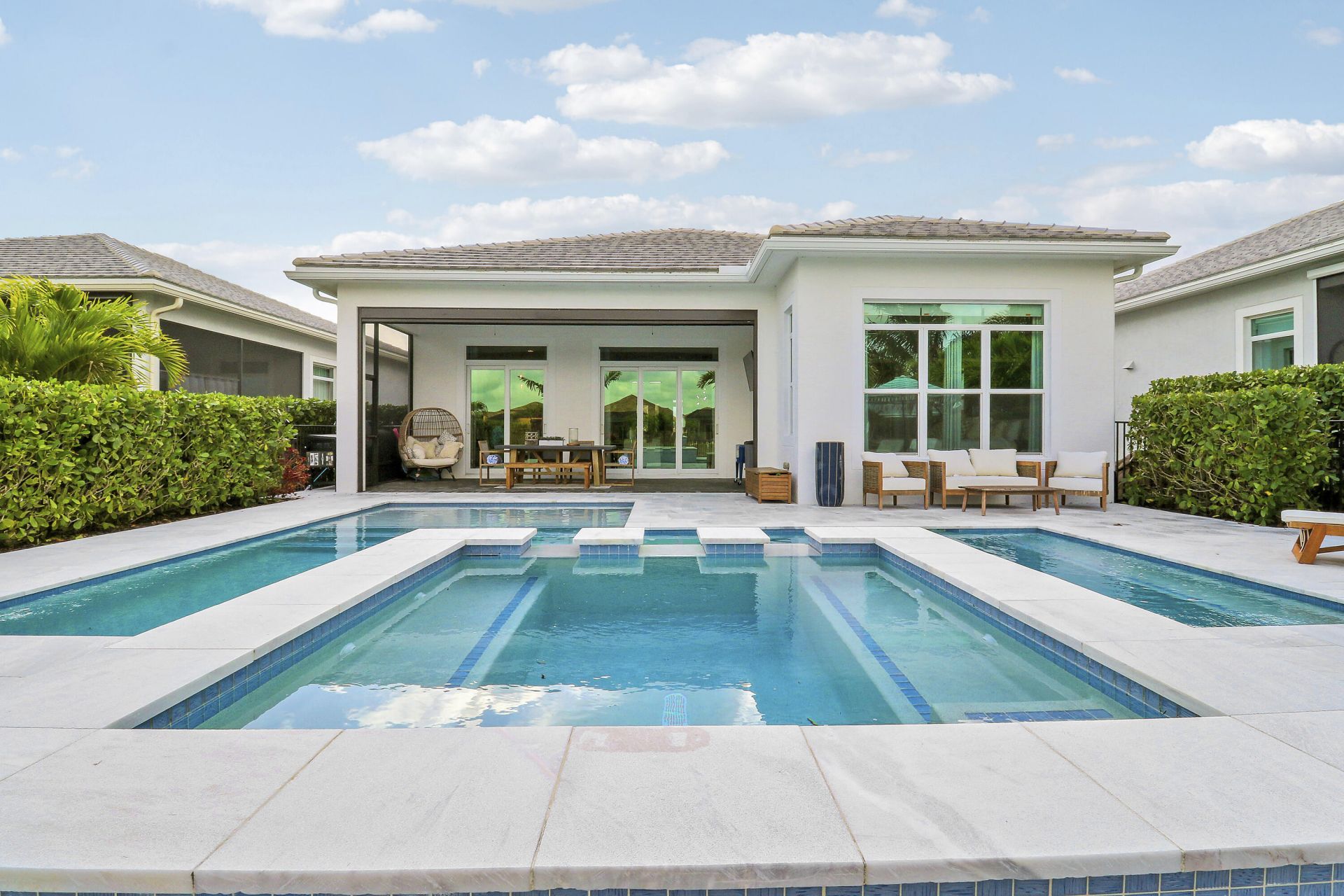 8888 SW Montova Way, Port Saint Lucie, FL 34987 Photo