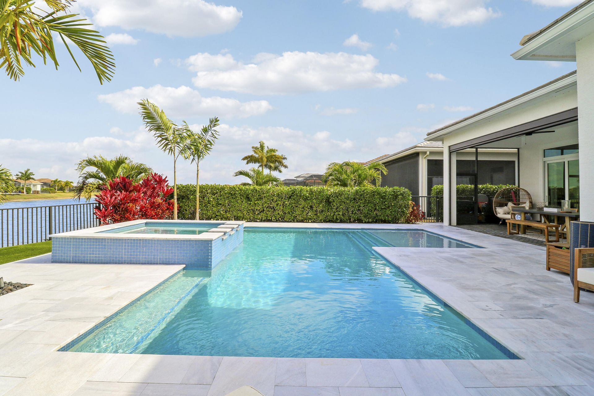 8888 SW Montova Way, Port Saint Lucie, FL 34987 Photo