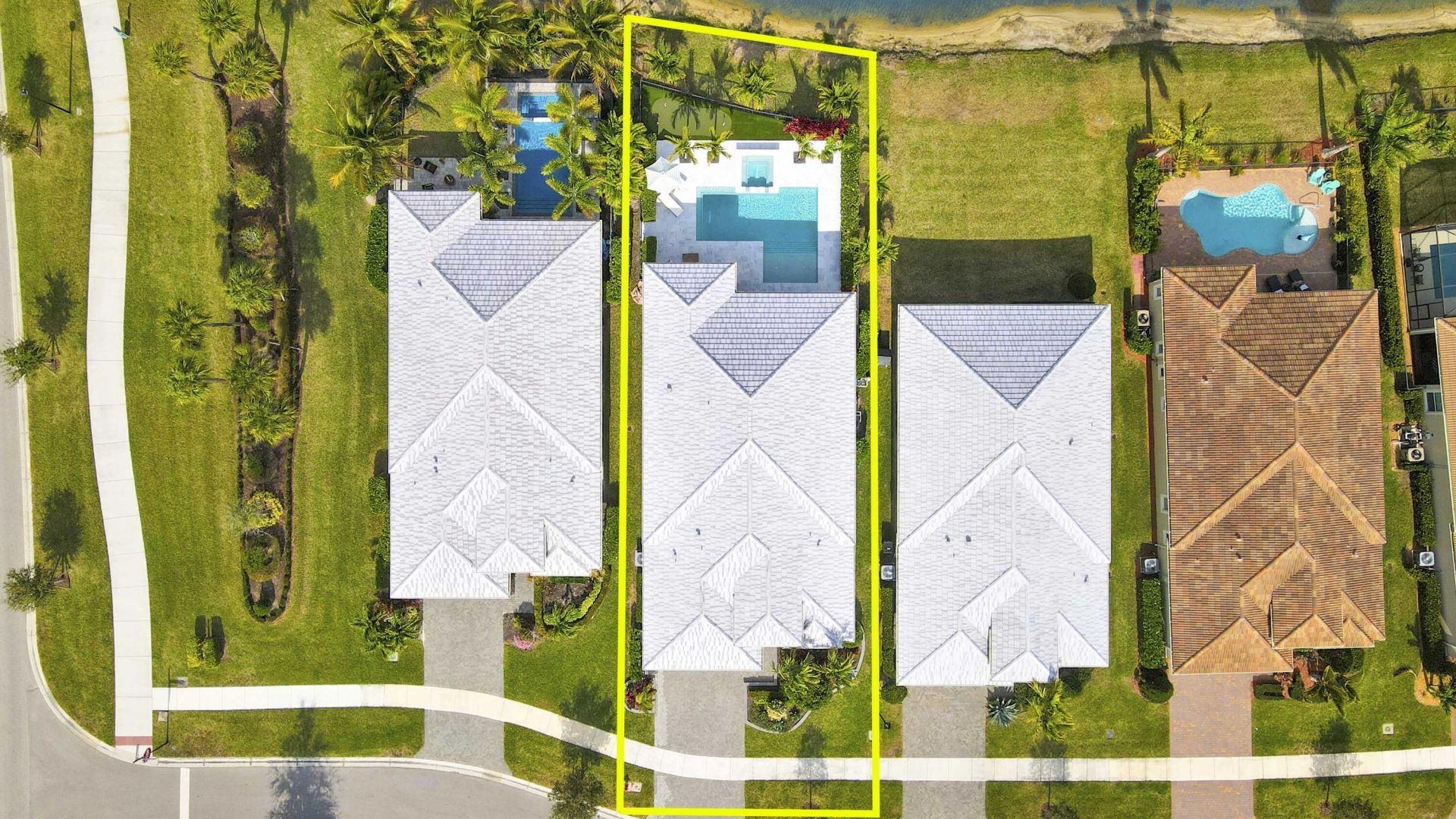 8888 SW Montova Way, Port Saint Lucie, FL 34987 Photo