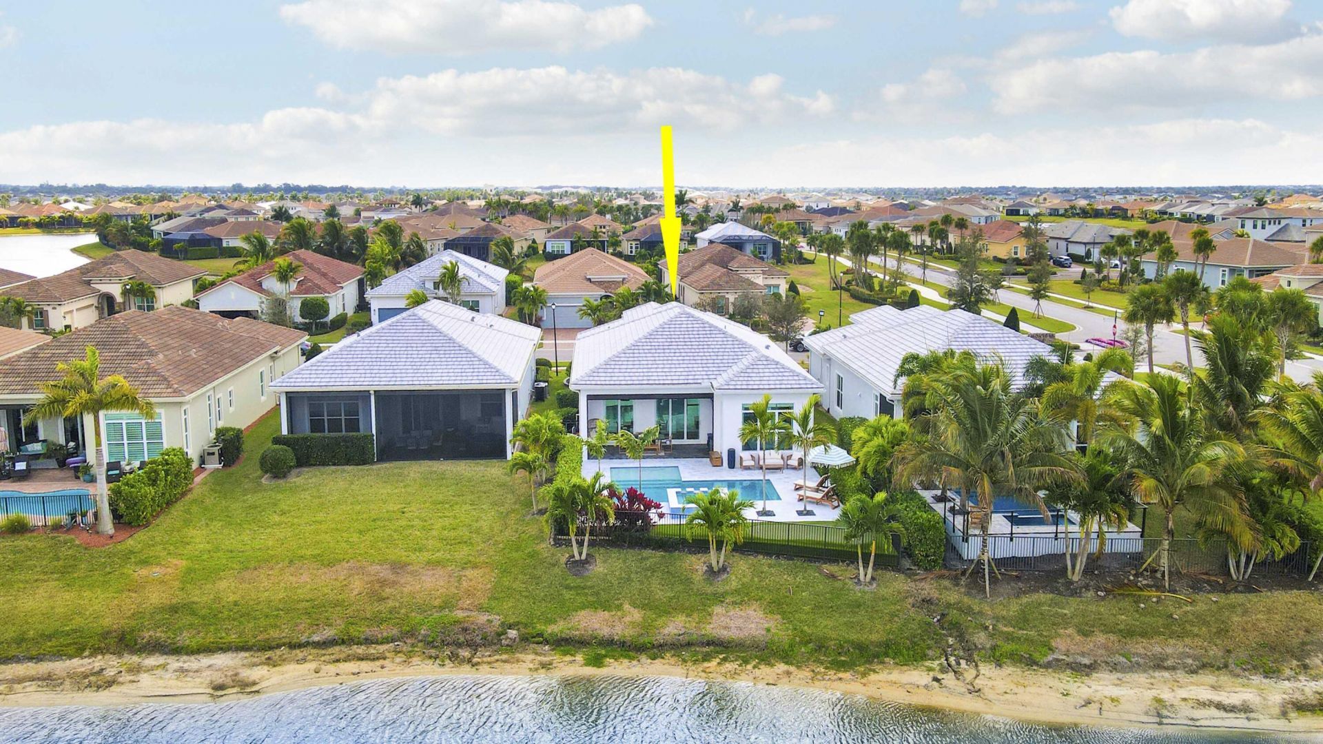 8888 SW Montova Way, Port Saint Lucie, FL 34987 Photo