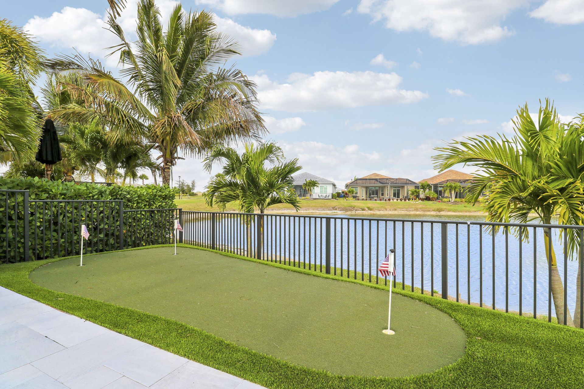 8888 SW Montova Way, Port Saint Lucie, FL 34987 Photo