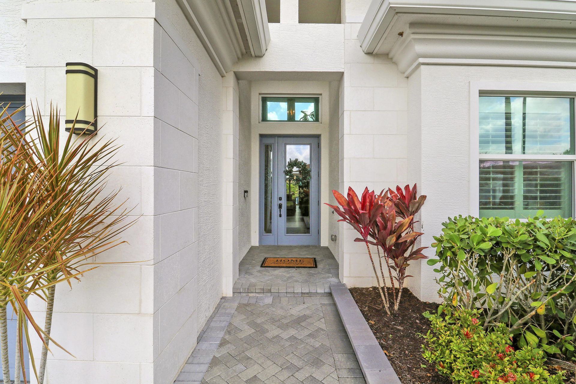 8888 SW Montova Way, Port Saint Lucie, FL 34987 Photo