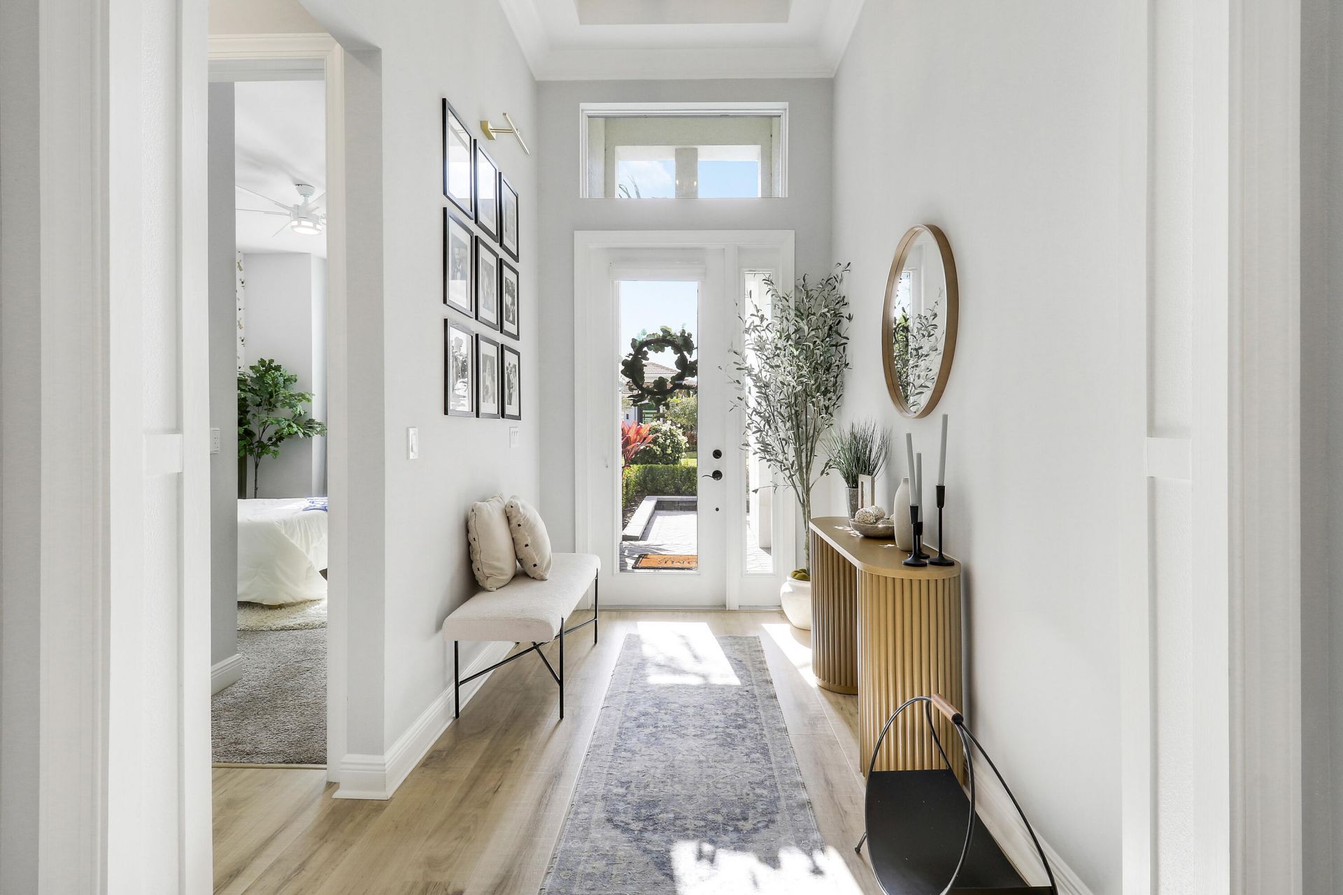 8888 SW Montova Way, Port Saint Lucie, FL 34987 Photo