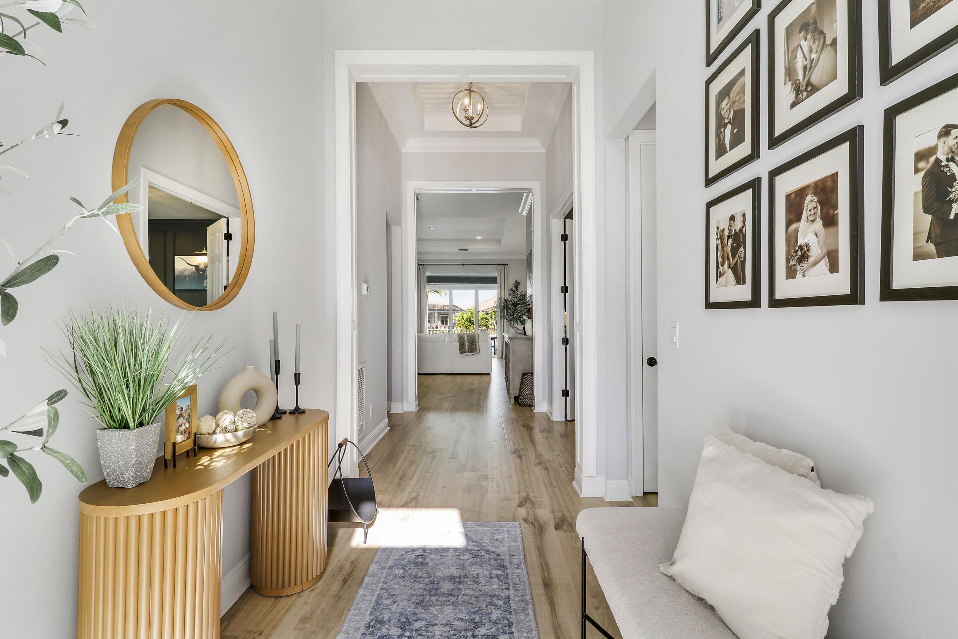 8888 SW Montova Way, Port Saint Lucie, FL 34987 Photo