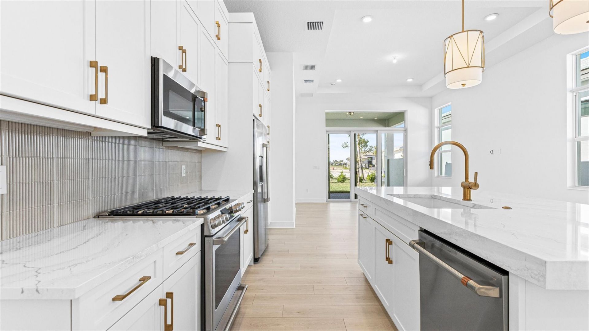 4954 Rivo Alto Circle, Westlake, FL 33470 Photo