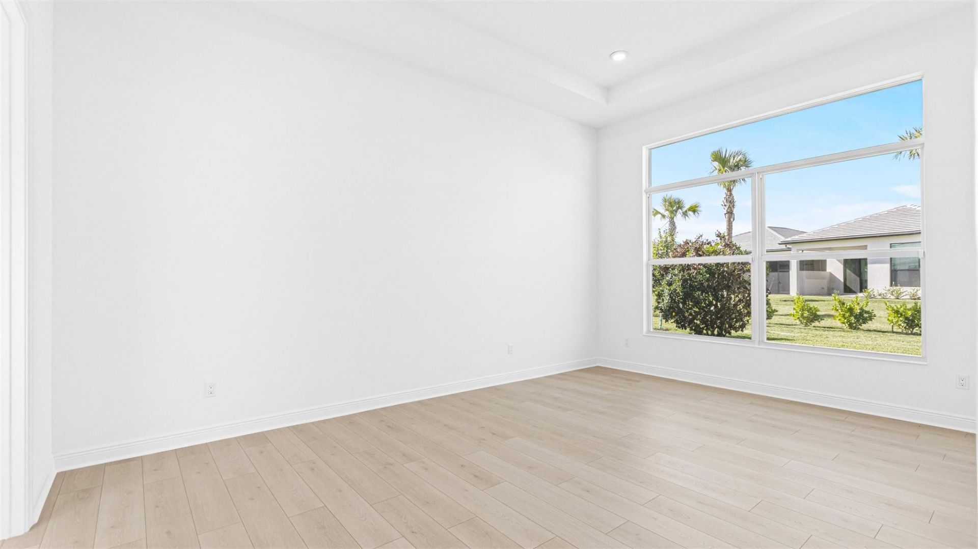 4954 Rivo Alto Circle, Westlake, FL 33470 Photo