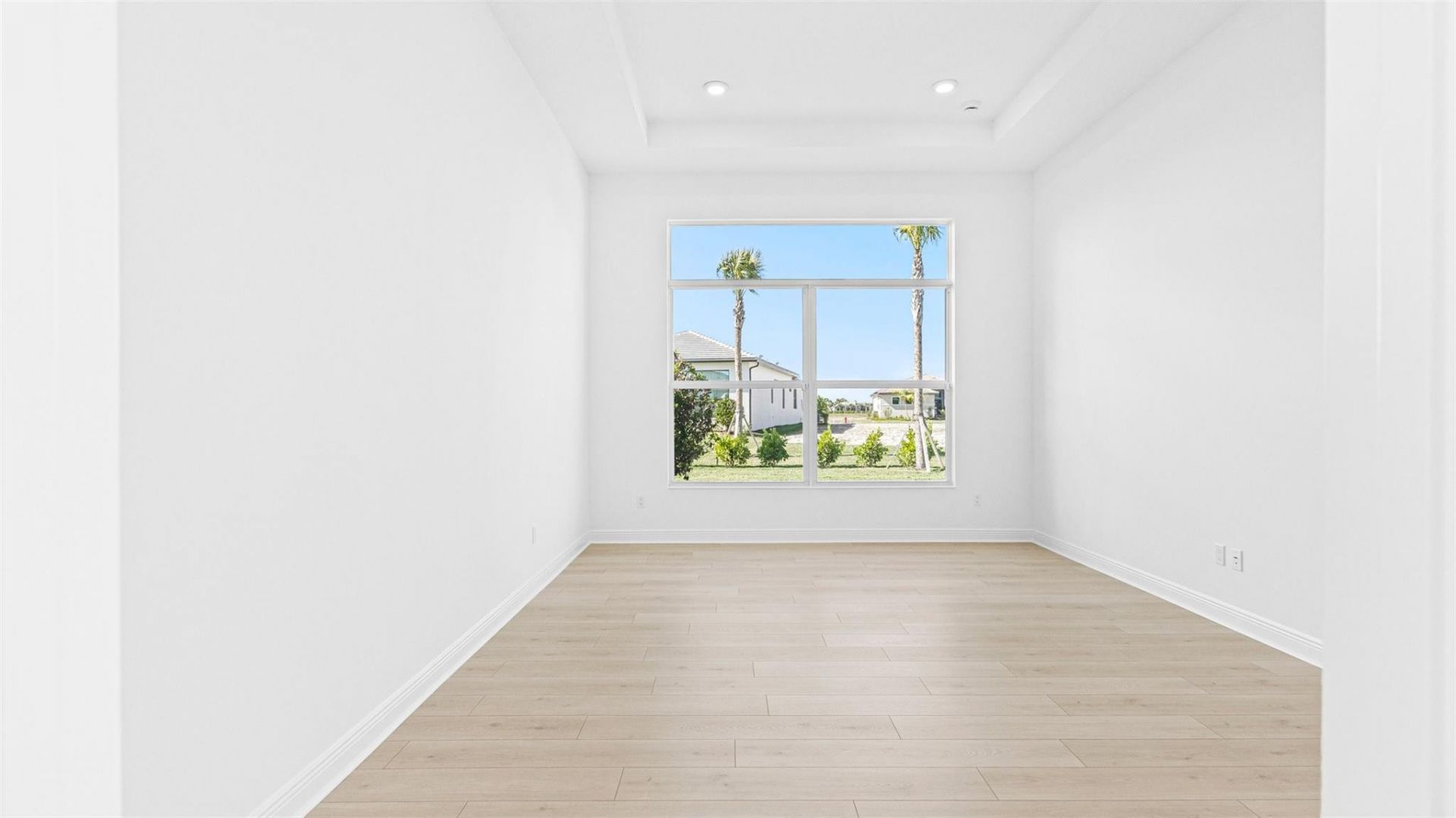 4954 Rivo Alto Circle, Westlake, FL 33470 Photo