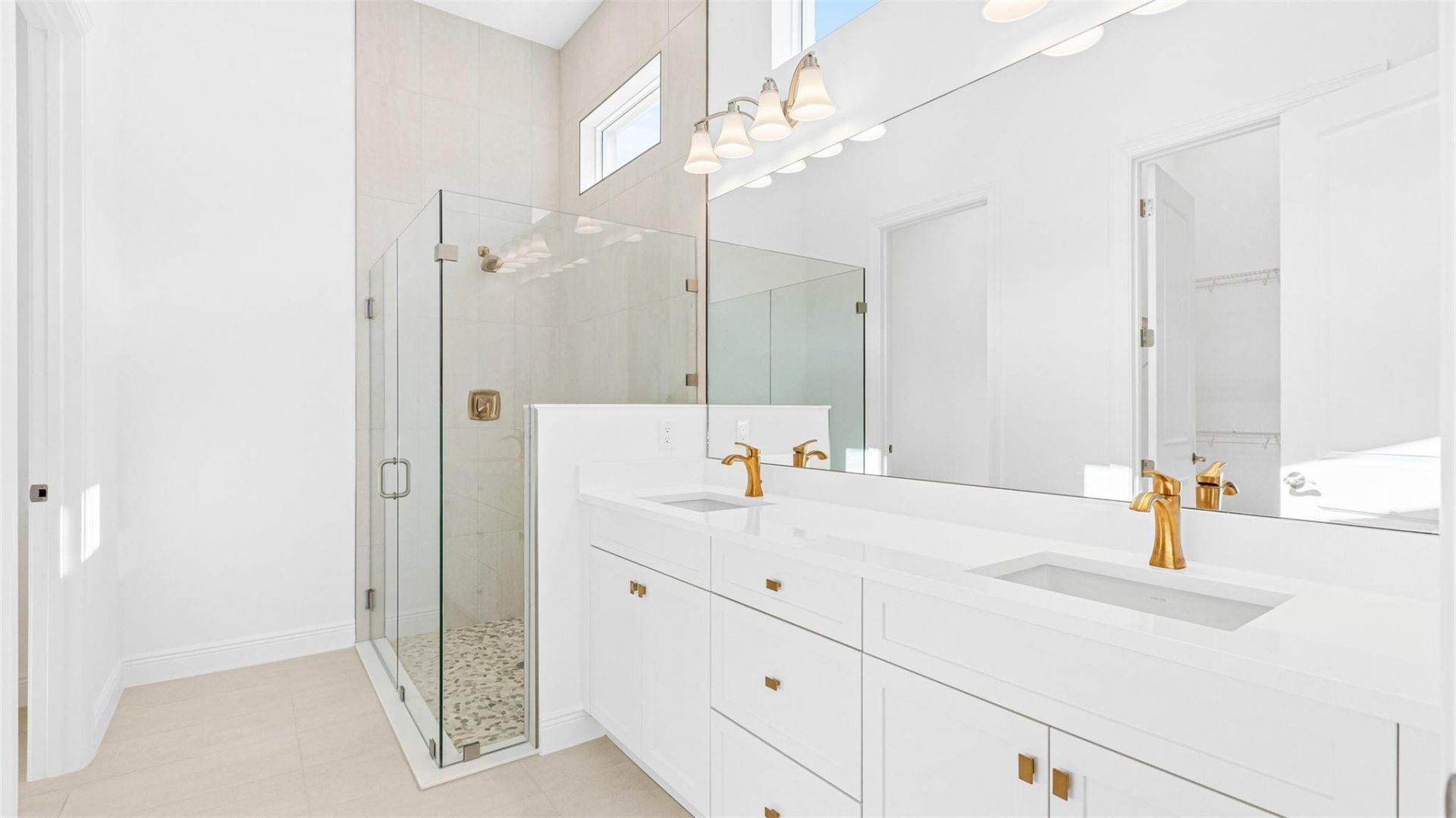 4954 Rivo Alto Circle, Westlake, FL 33470 Photo