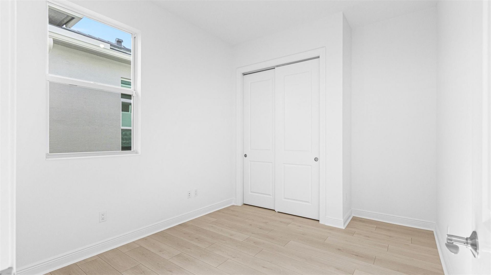 4954 Rivo Alto Circle, Westlake, FL 33470 Photo