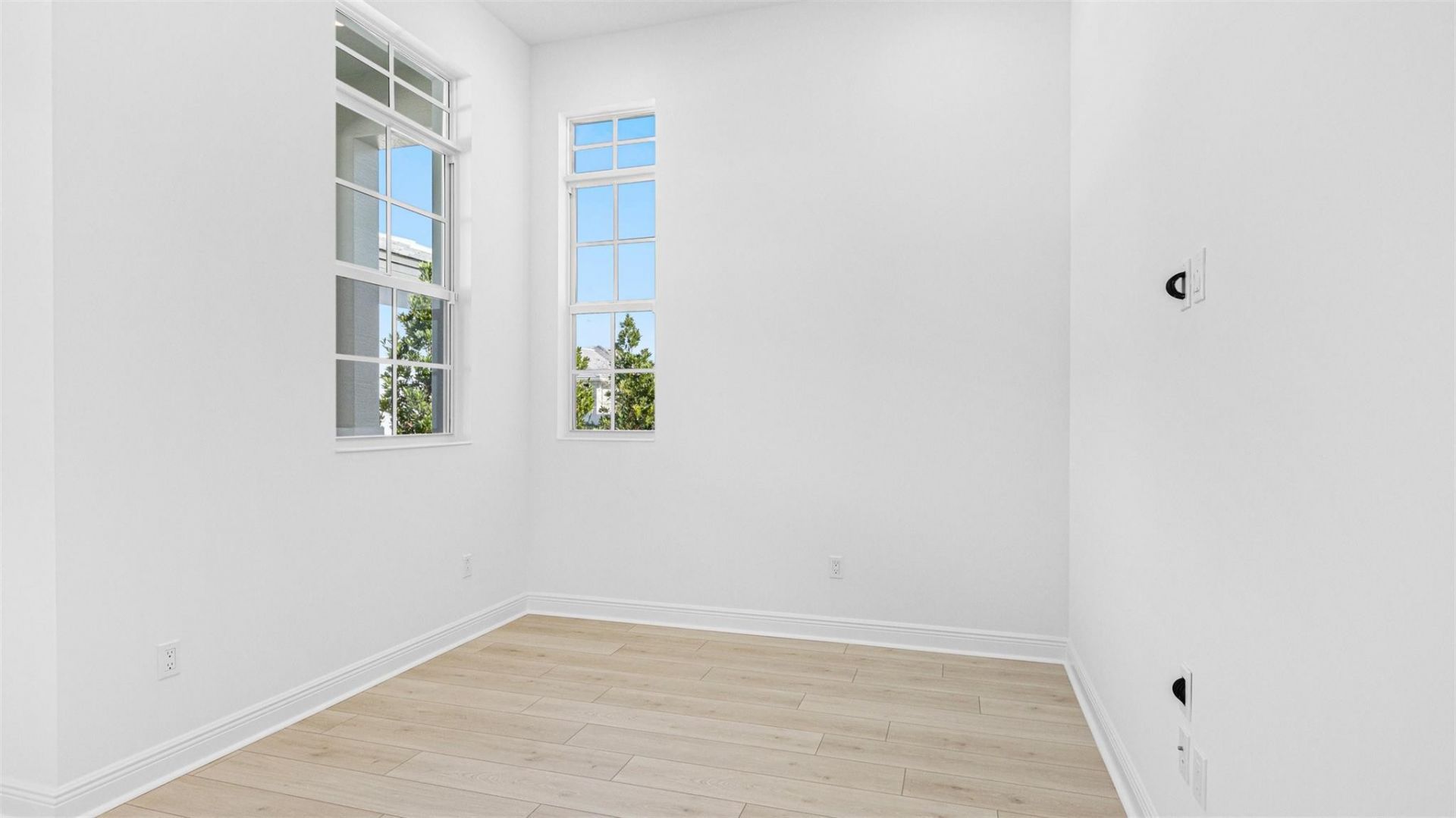 4954 Rivo Alto Circle, Westlake, FL 33470 Photo