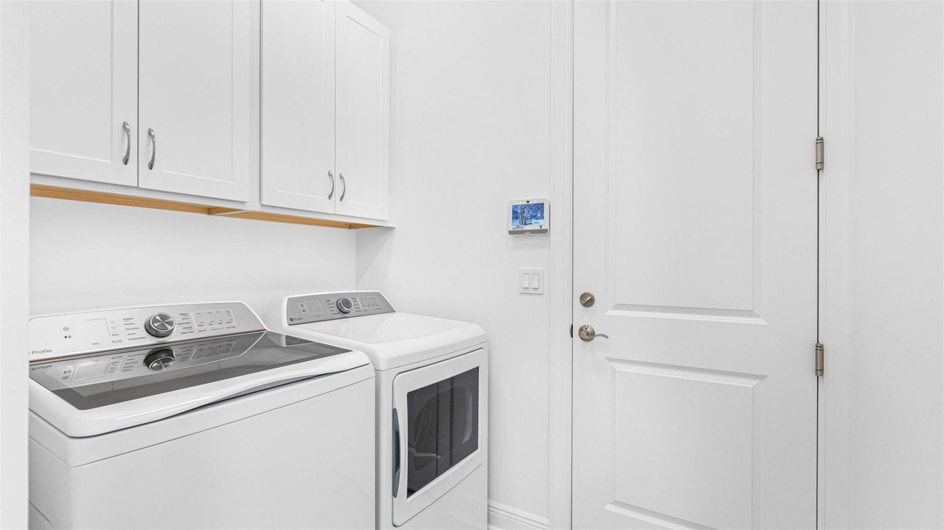 4954 Rivo Alto Circle, Westlake, FL 33470 Photo
