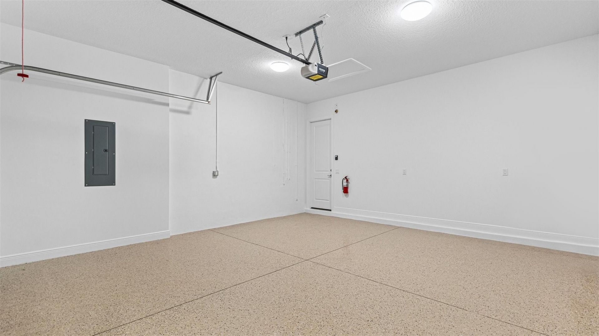 4954 Rivo Alto Circle, Westlake, FL 33470 Photo