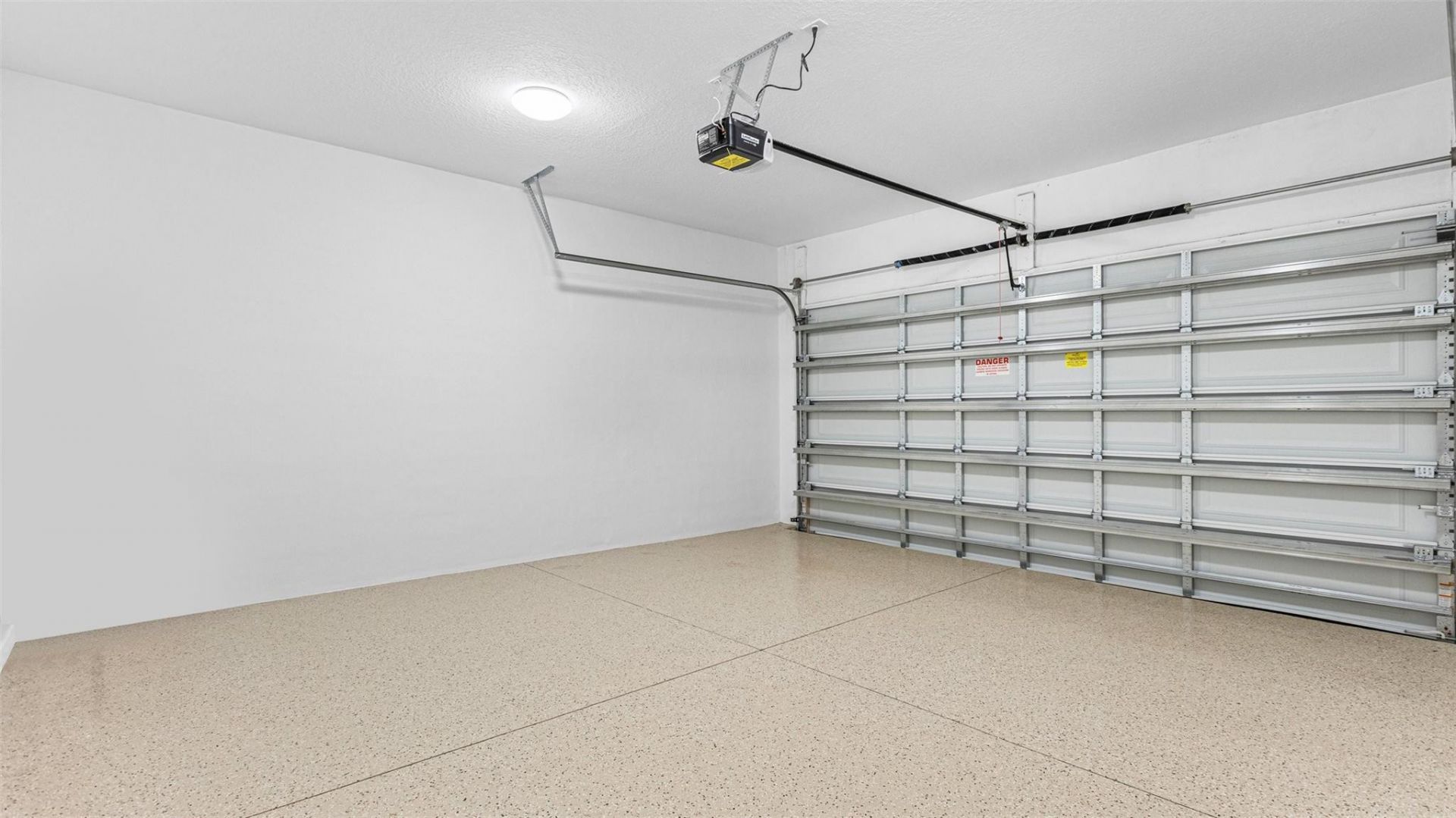 4954 Rivo Alto Circle, Westlake, FL 33470 Photo
