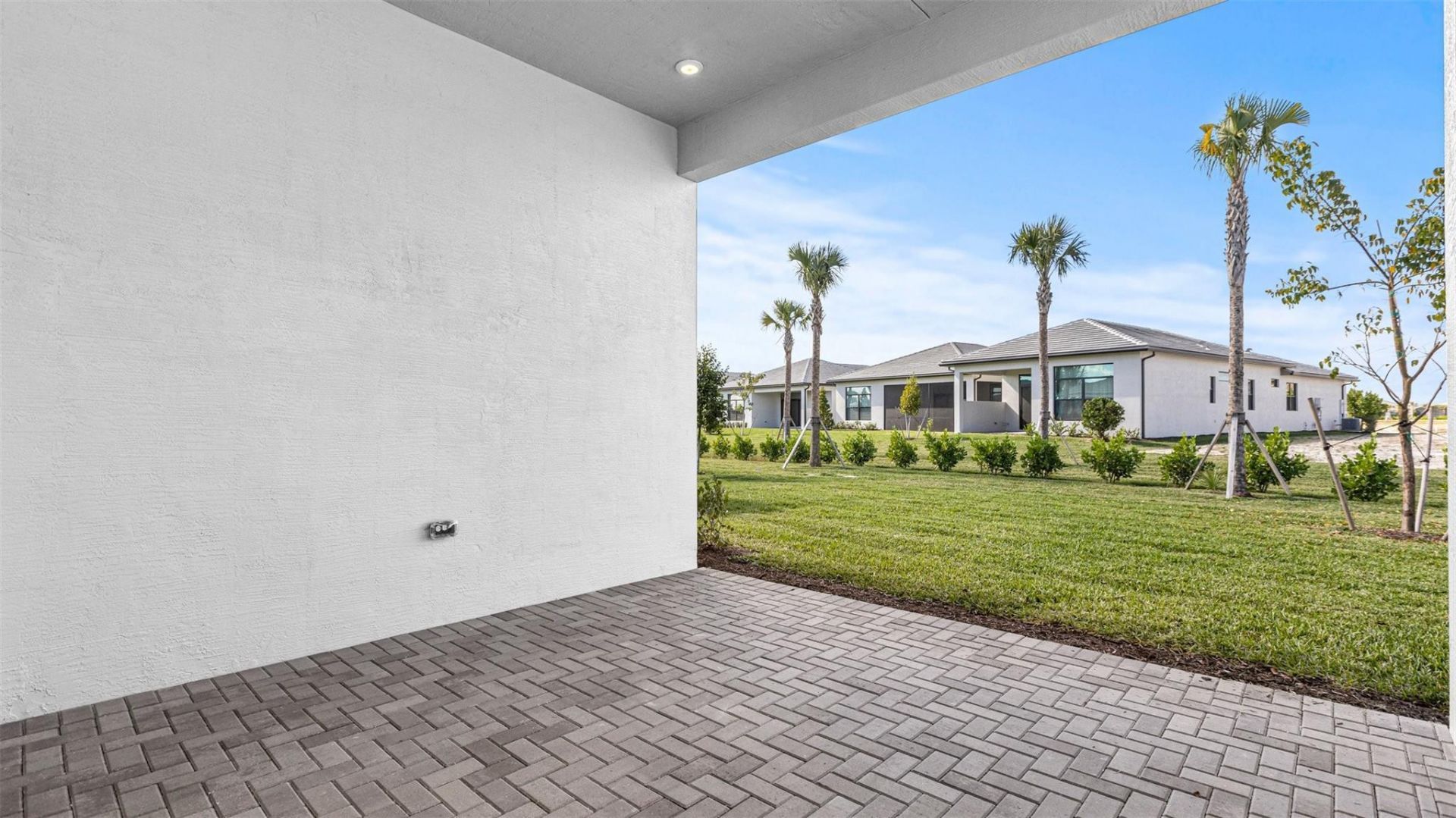 4954 Rivo Alto Circle, Westlake, FL 33470 Photo