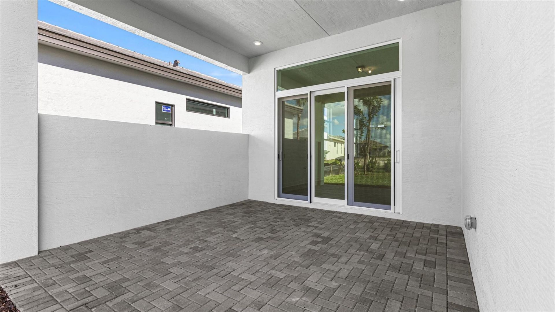 4954 Rivo Alto Circle, Westlake, FL 33470 Photo
