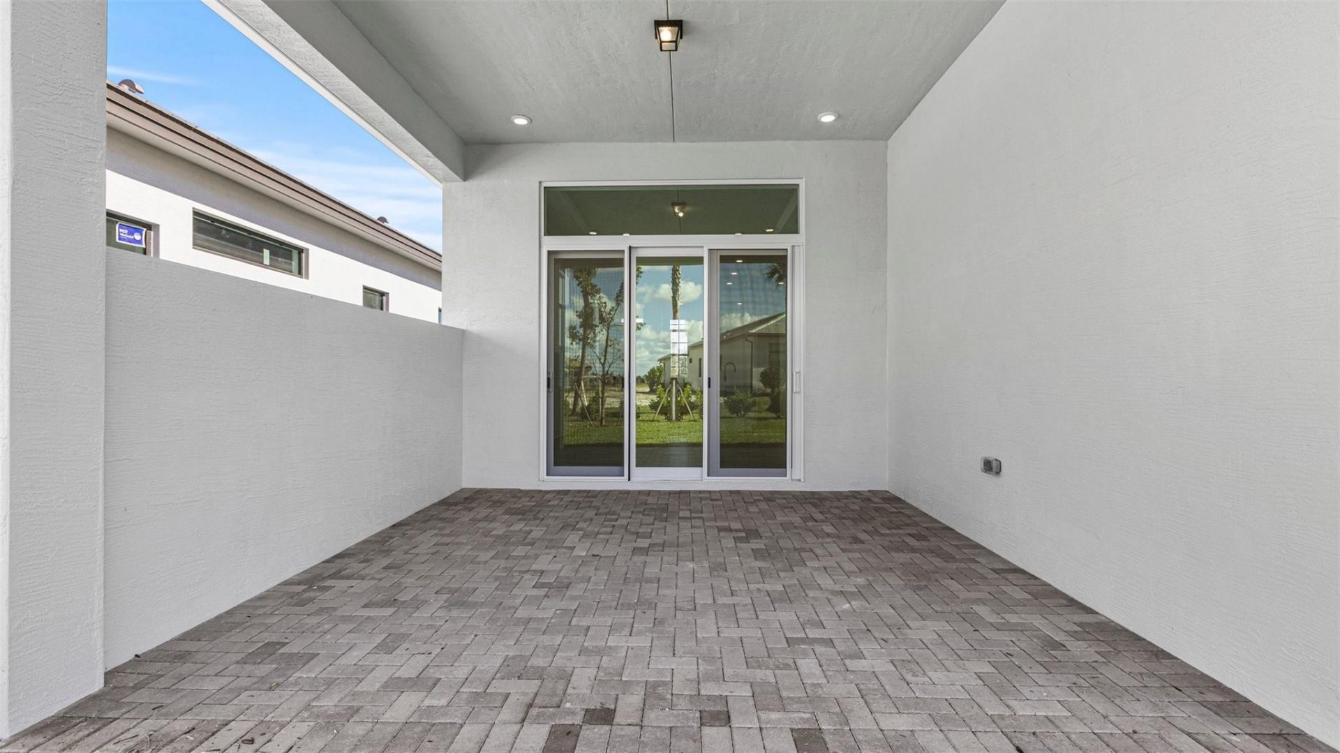 4954 Rivo Alto Circle, Westlake, FL 33470 Photo