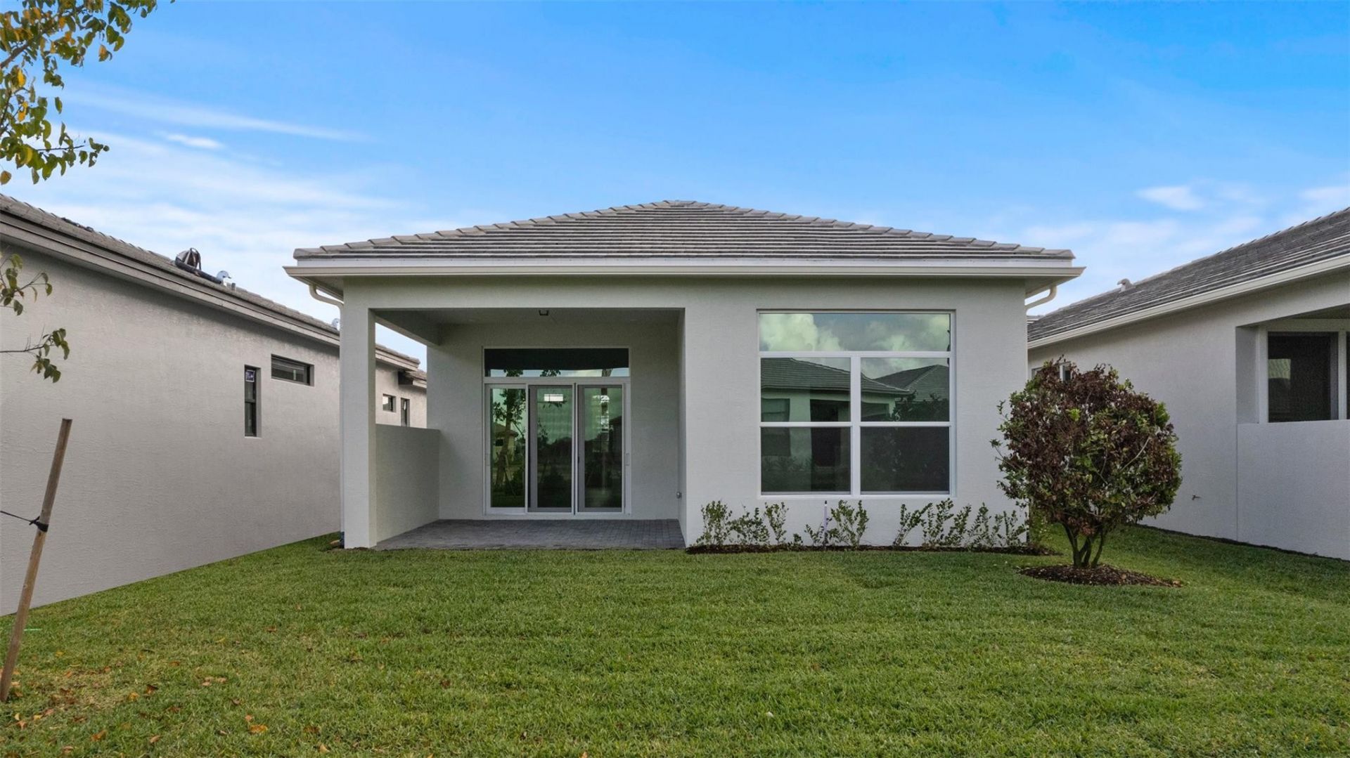 4954 Rivo Alto Circle, Westlake, FL 33470 Photo