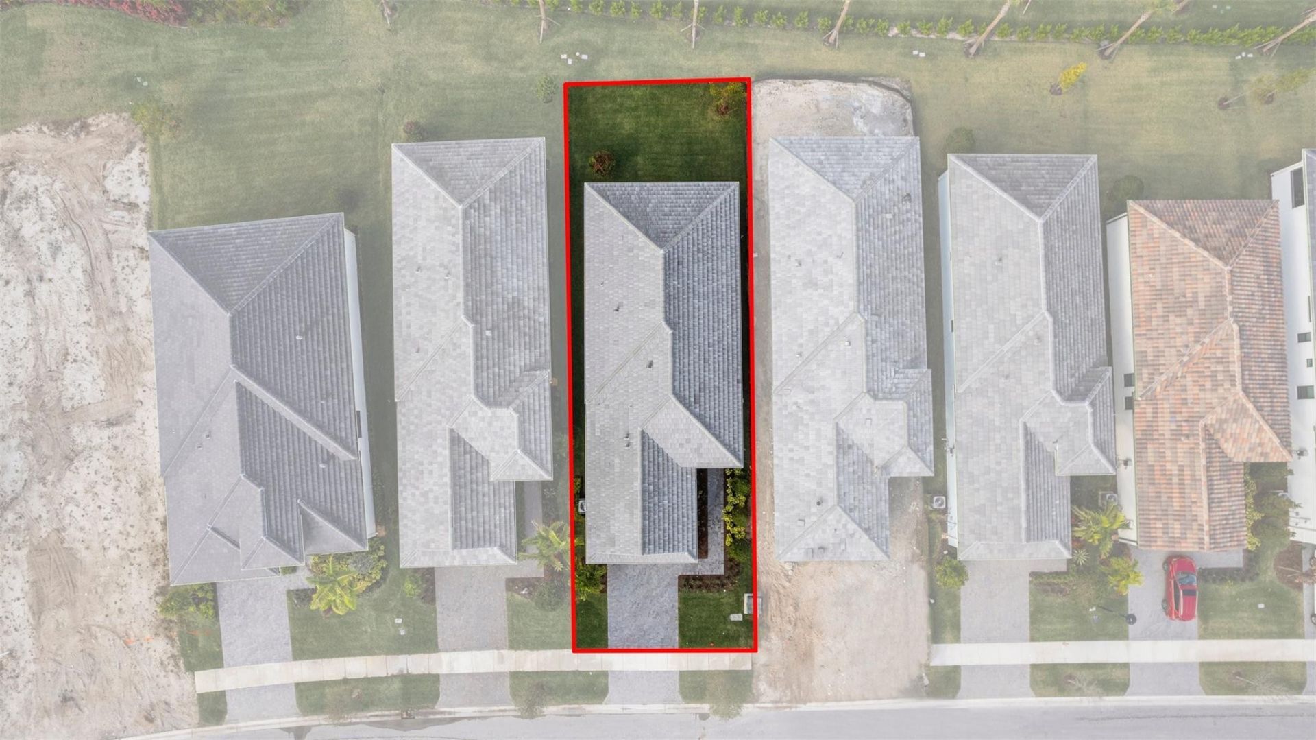 4954 Rivo Alto Circle, Westlake, FL 33470 Photo