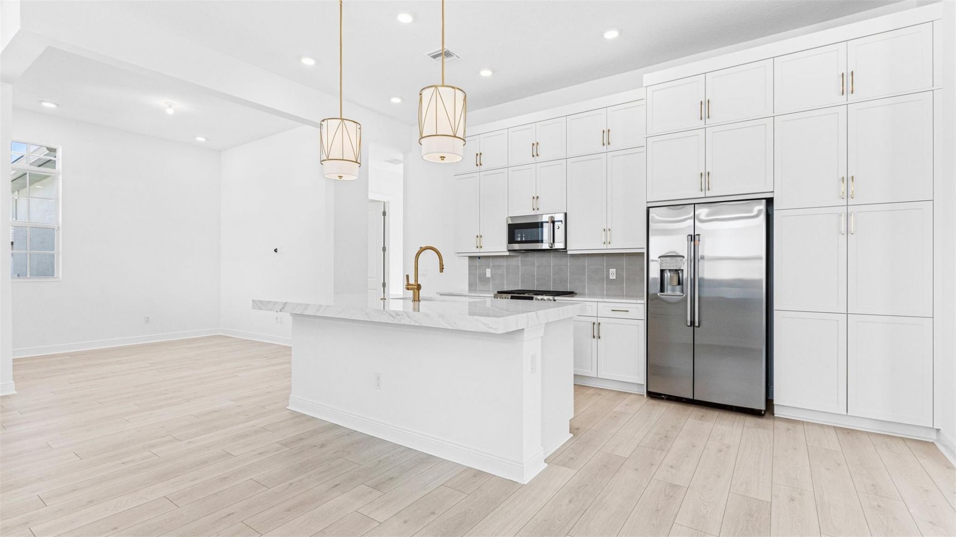 4954 Rivo Alto Circle, Westlake, FL 33470 Photo