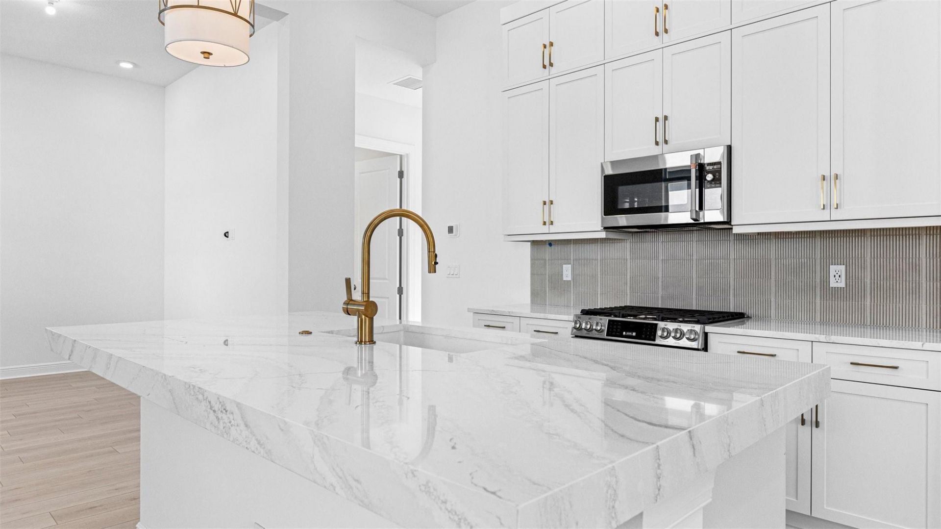 4954 Rivo Alto Circle, Westlake, FL 33470 Photo