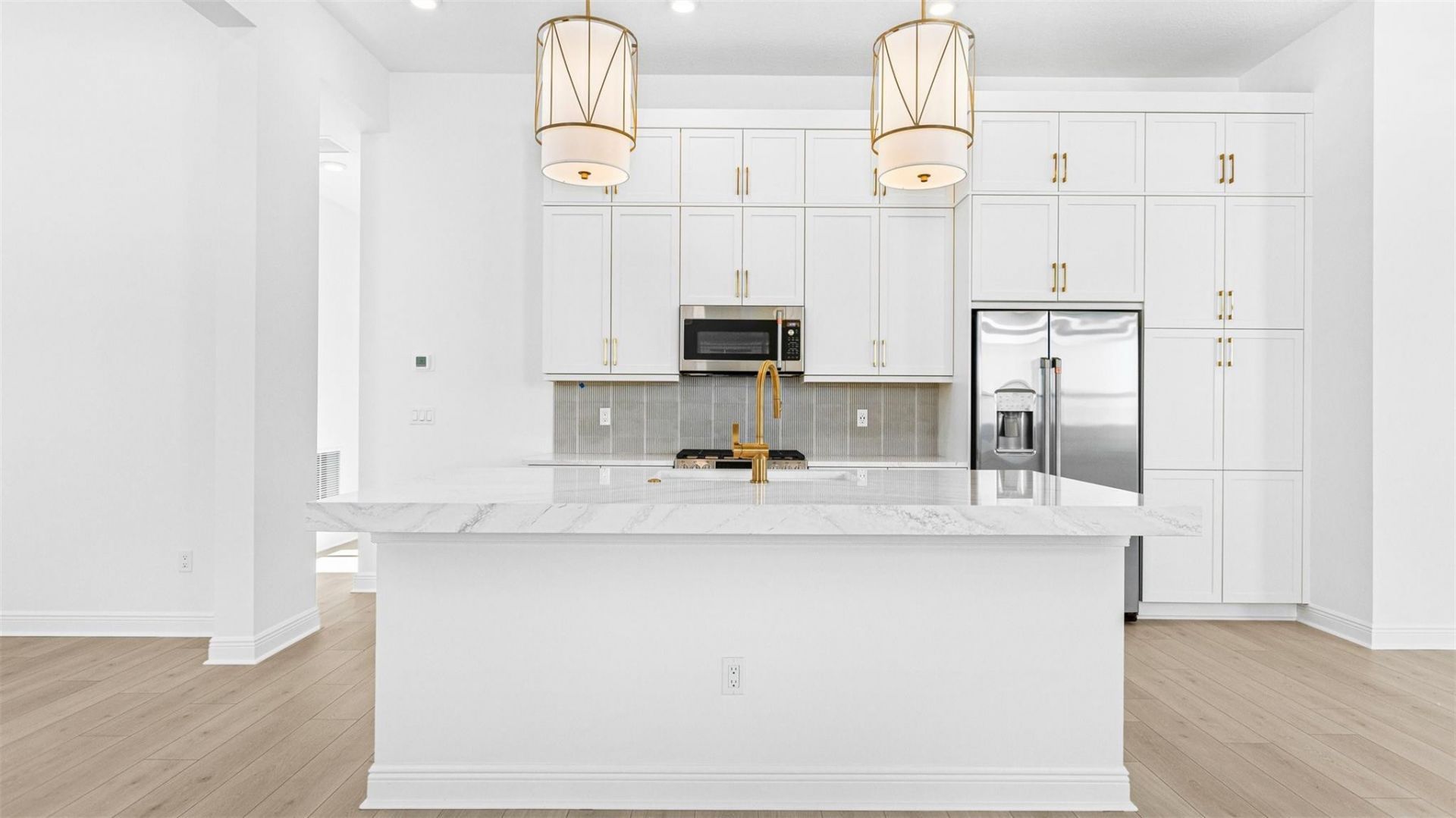 4954 Rivo Alto Circle, Westlake, FL 33470 Photo