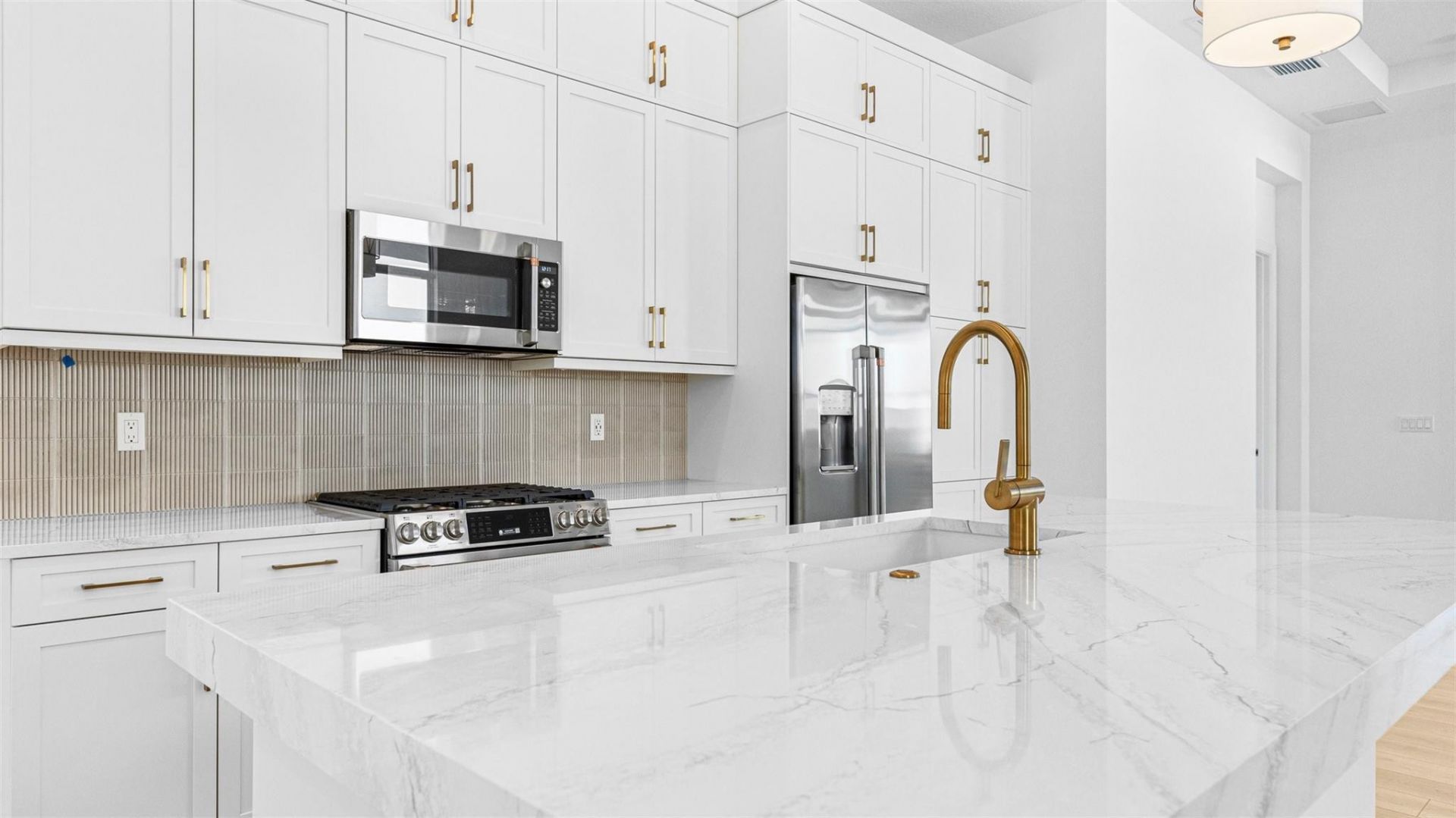 4954 Rivo Alto Circle, Westlake, FL 33470 Photo
